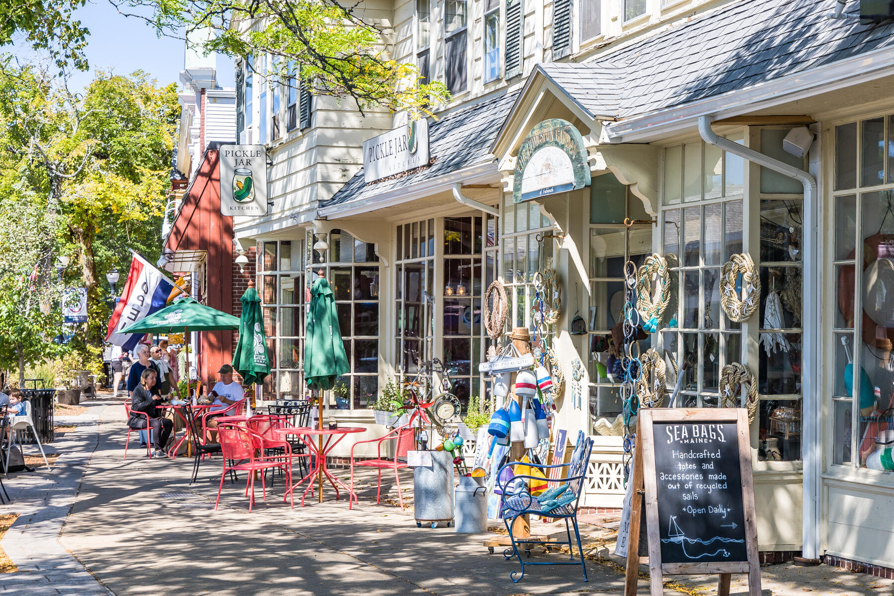  72 Loop Road - 物件實景