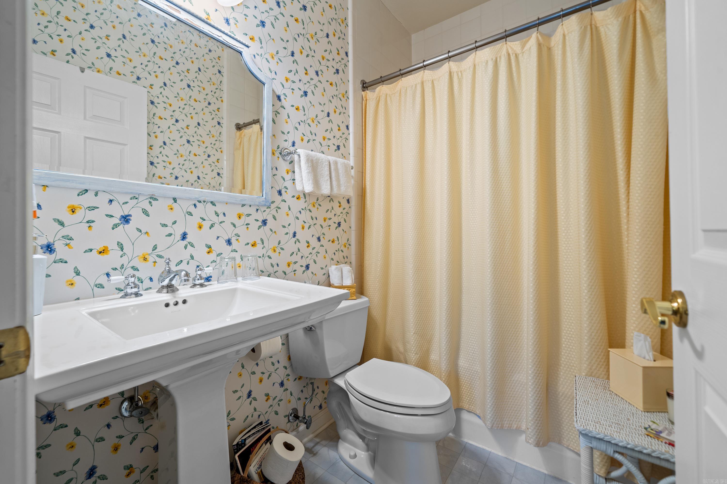 Jessieville, Arkansas, 71949, United States, 10 Bedrooms Bedrooms, ,11 BathroomsBathrooms,Residential,For Sale,2008593