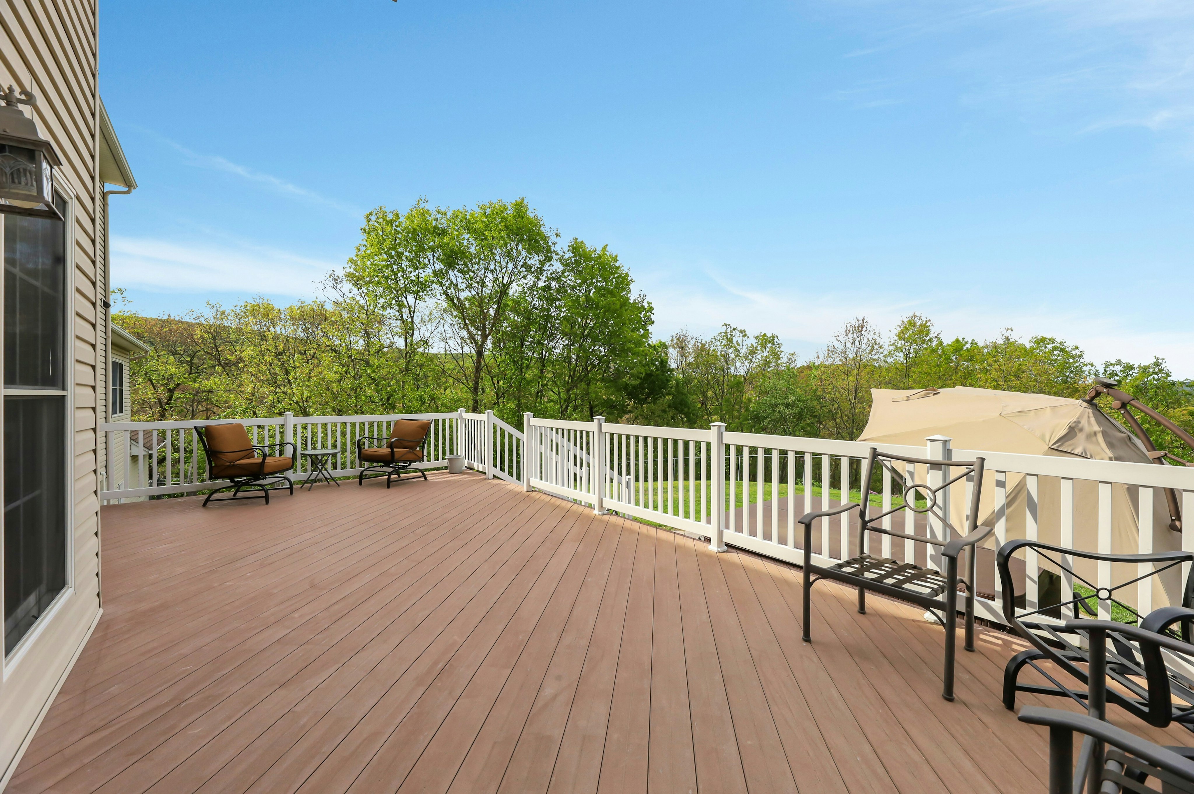  8 Buena Vista Drive, Ringwood, NJ 07456 - 物件實景