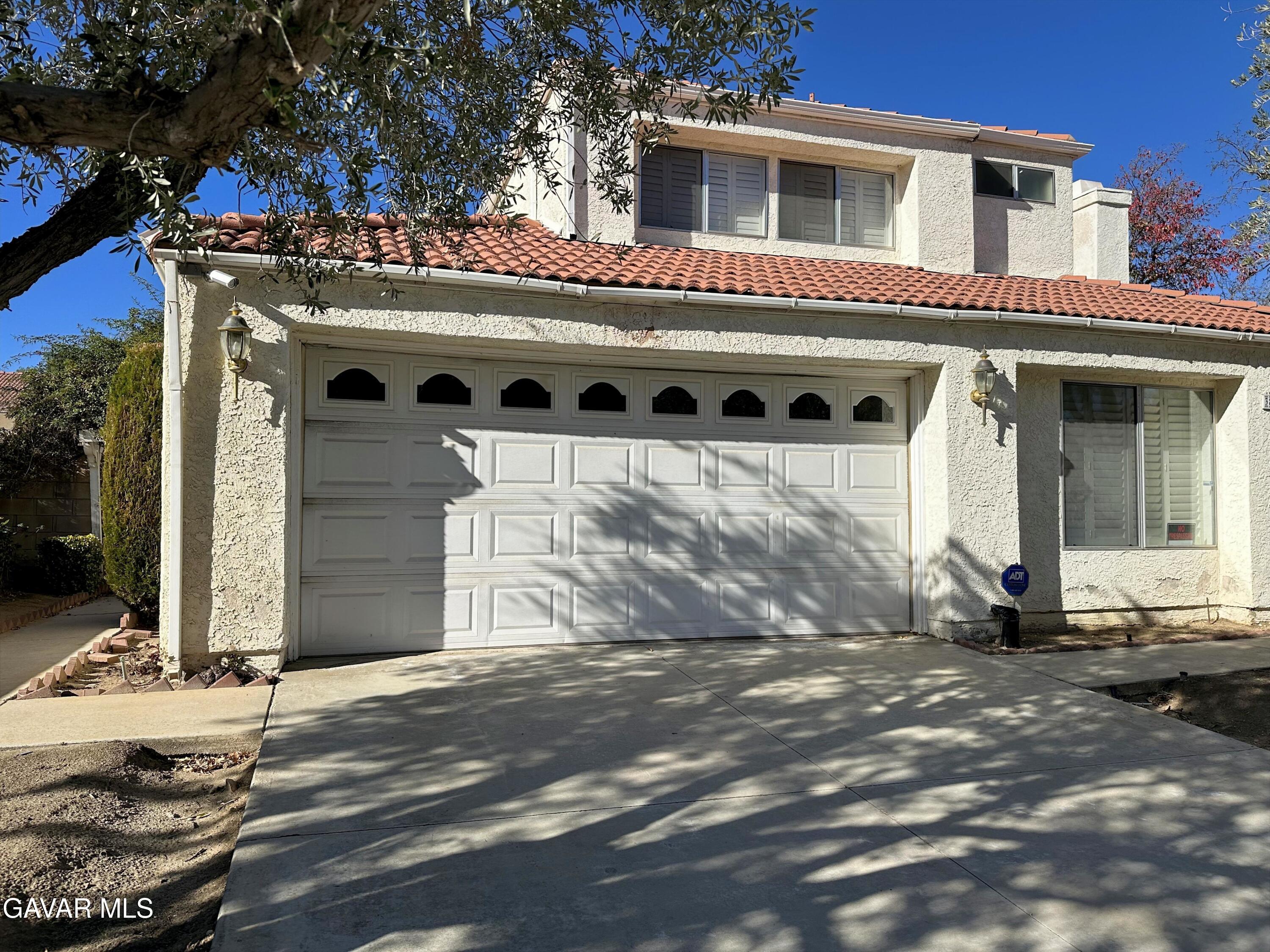 Palmdale, California, 93551, United States, 3 Bedrooms Bedrooms, ,3 BathroomsBathrooms,Residential,For Sale,1973672