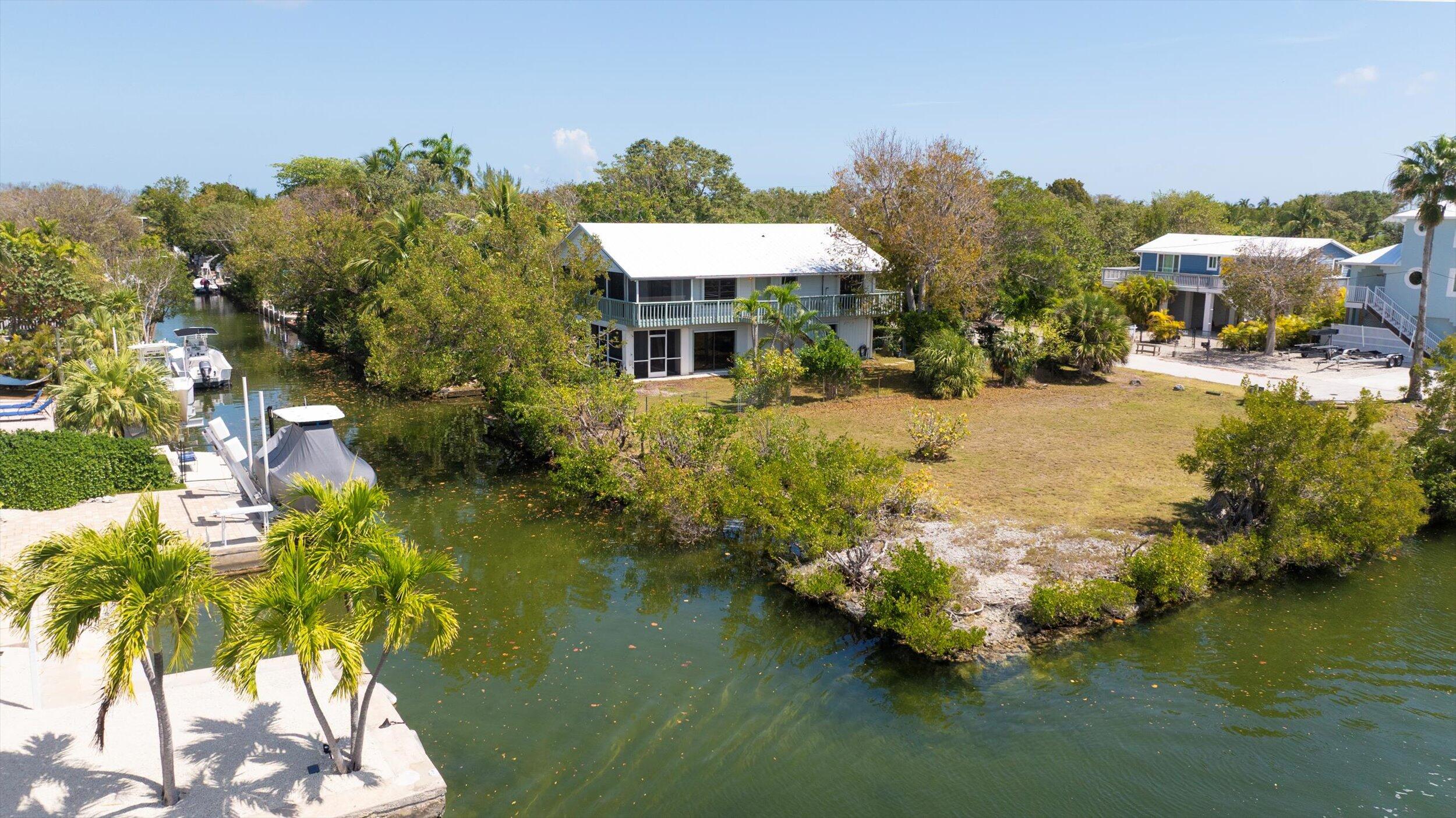 Big Pine, Florida, 33043, United States, 2 Bedrooms Bedrooms, ,2 BathroomsBathrooms,Residential,For Sale,1759469