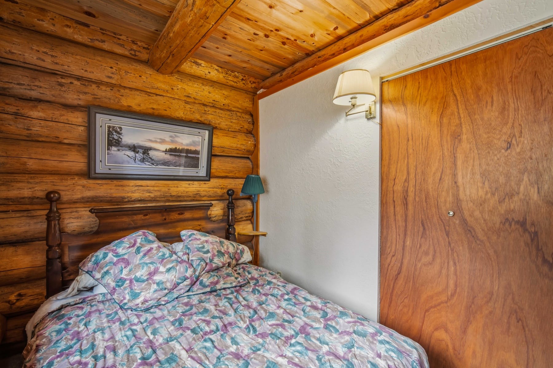  55915 Wood Duck Drive Bend, OR 97707 - 物件實景