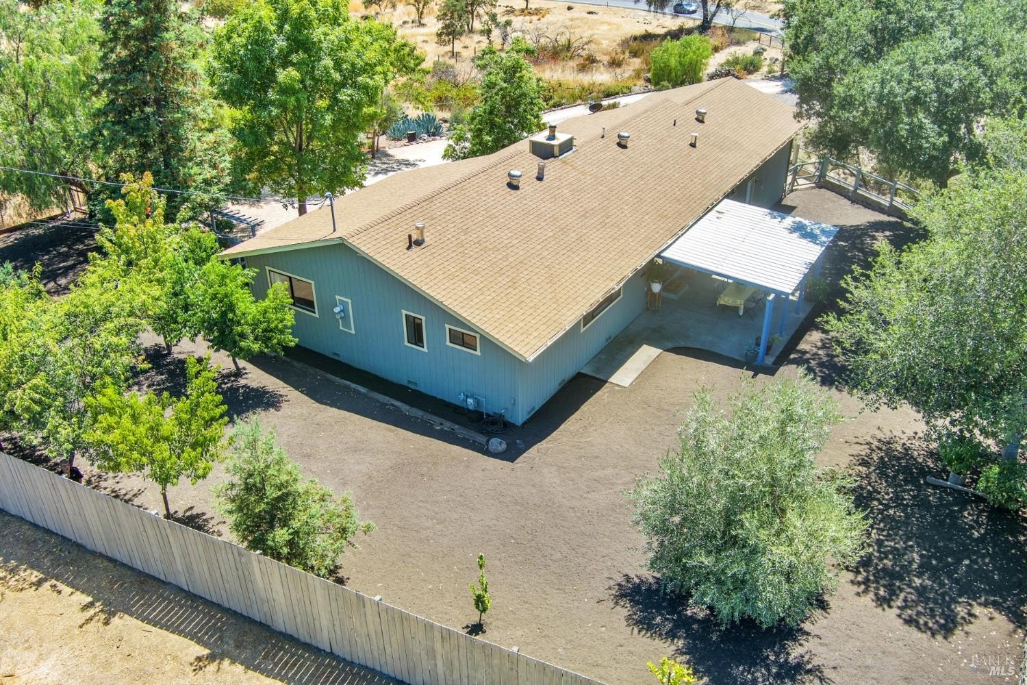 St. Helena, California, 94574, United States, 3 Bedrooms Bedrooms, ,2 BathroomsBathrooms,Residential,For Sale,1906770