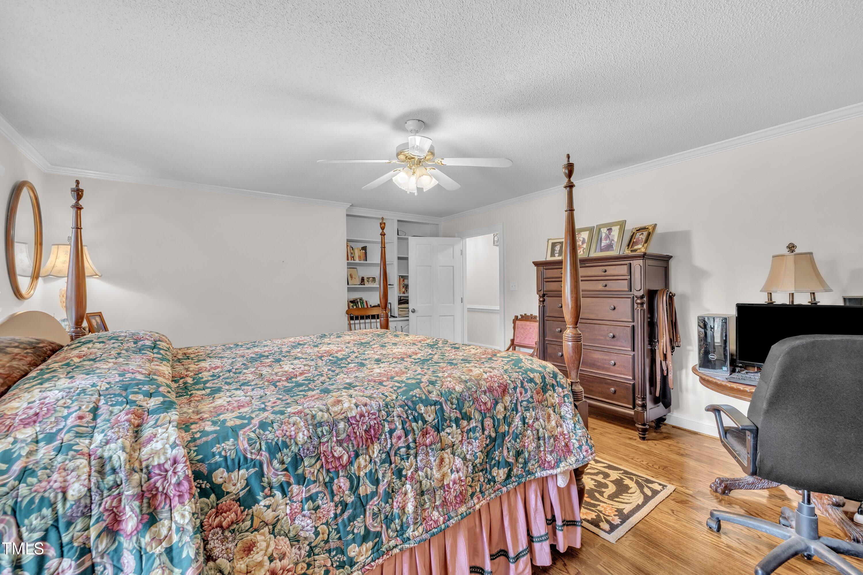 Smithfield, North Carolina, 27577, United States, 5 Bedrooms Bedrooms, ,4 BathroomsBathrooms,Residential,For Sale,1911718