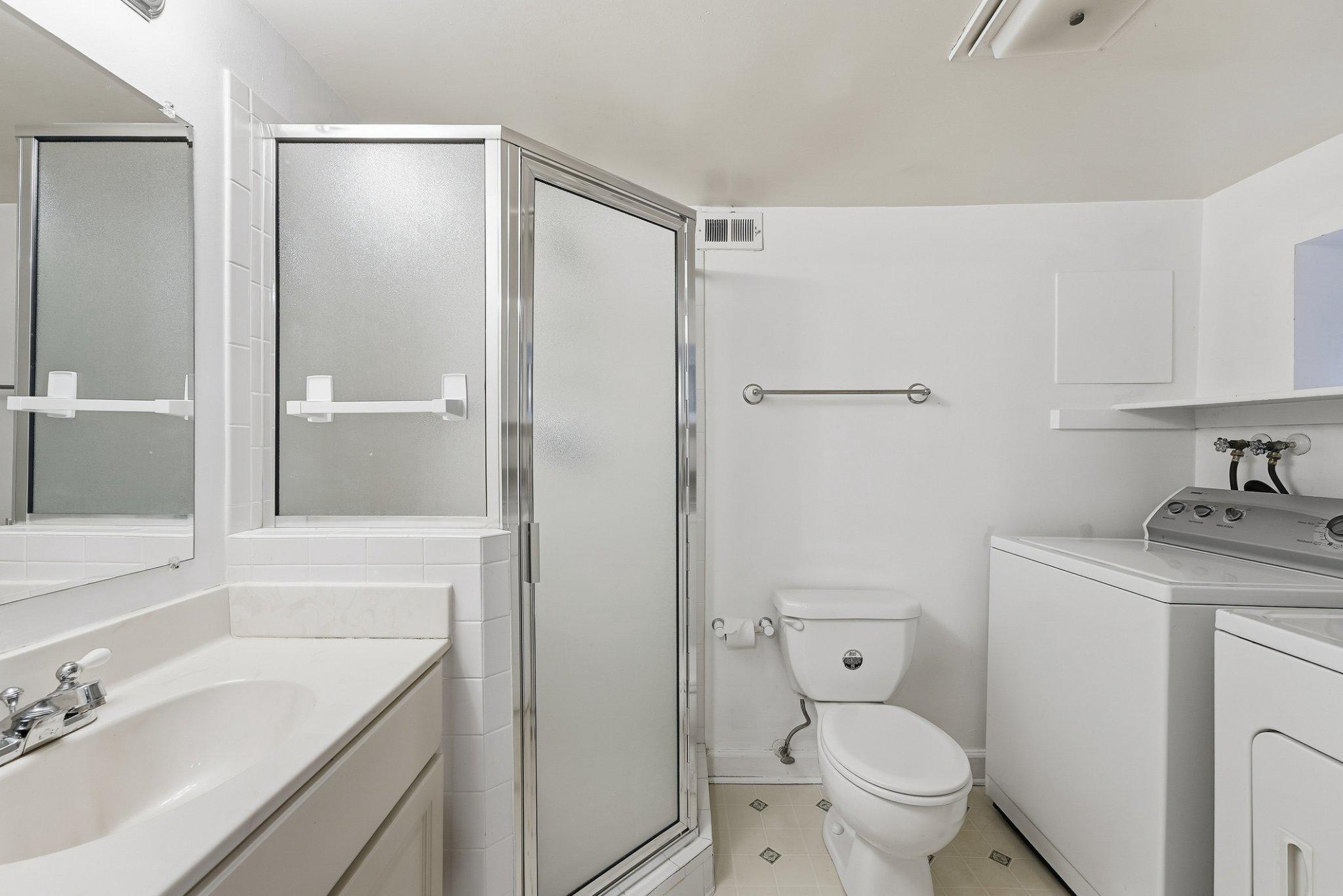  4616 31st Road S, Arlington, VA, 22206 - 物件實景