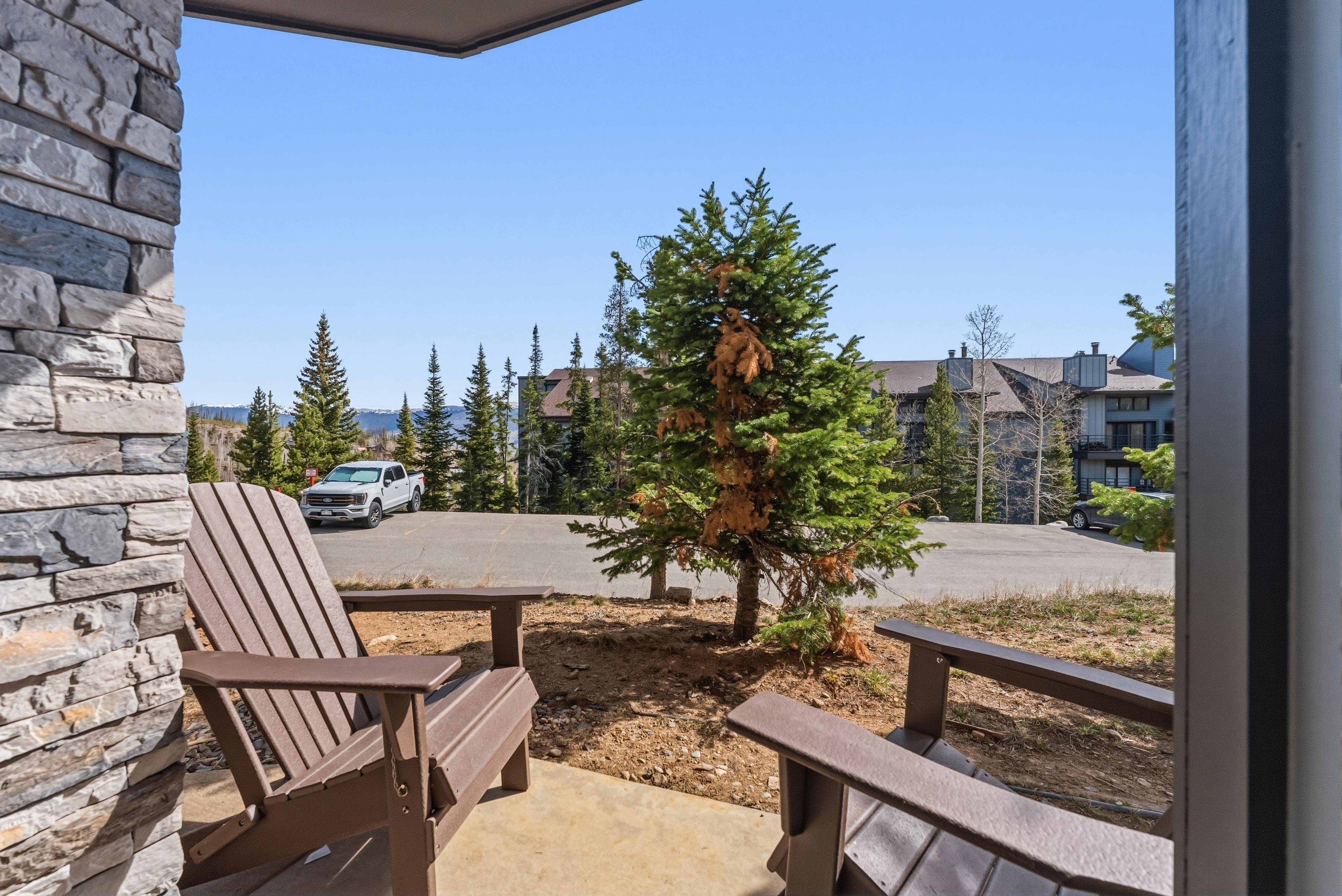  89100 Ryan Gulch Road, Silverthorne, CO, 80498 - 物件實景