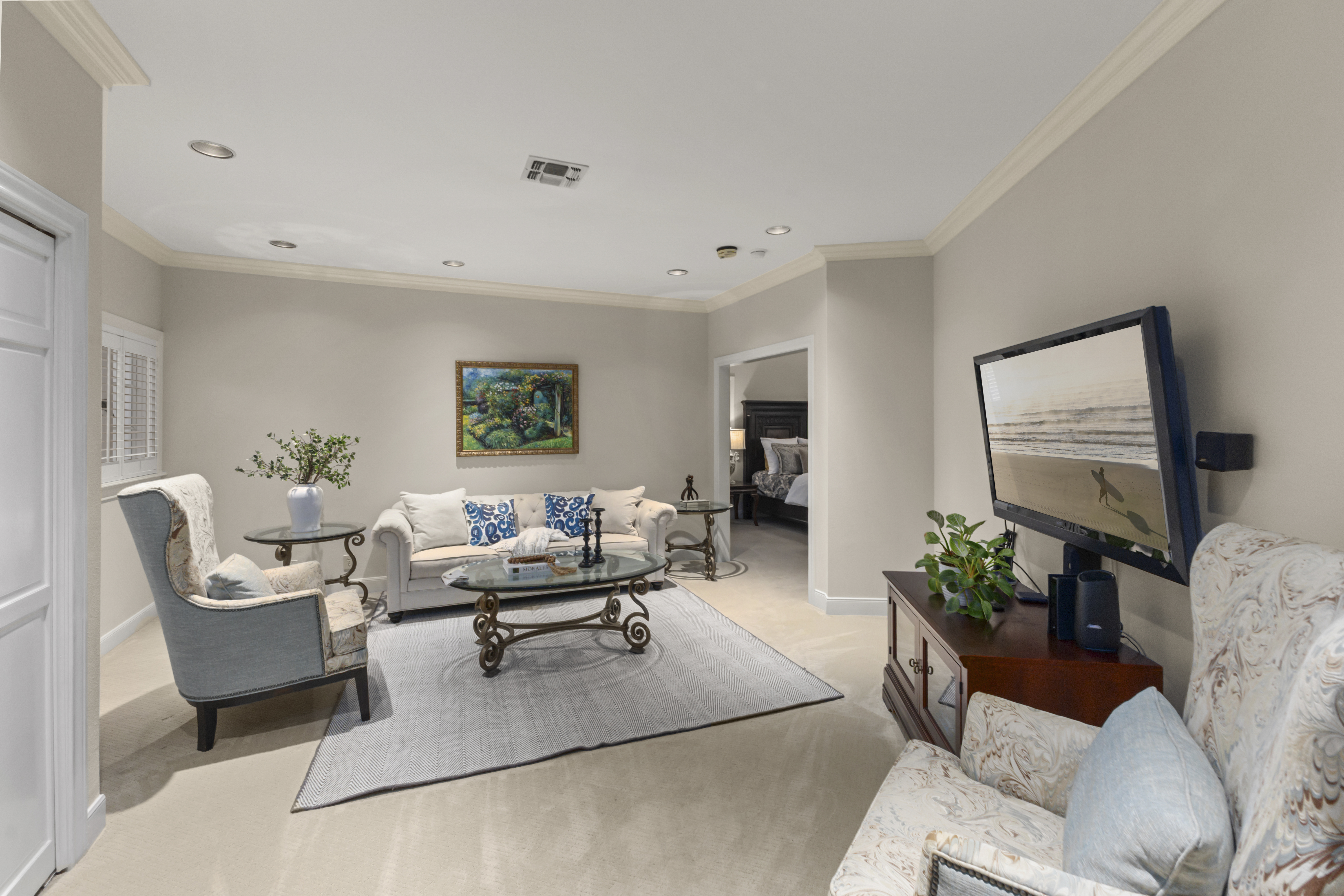  Grand Elm Creek Residence - 物件實景