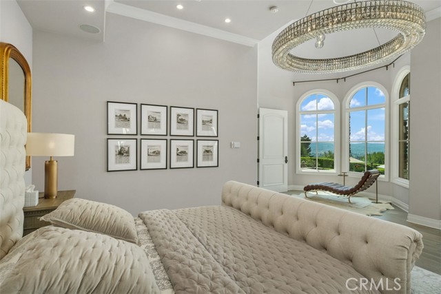 Yorba Linda, California, 92886, United States, 5 Bedrooms Bedrooms, ,8 BathroomsBathrooms,Residential,For Sale,1895143