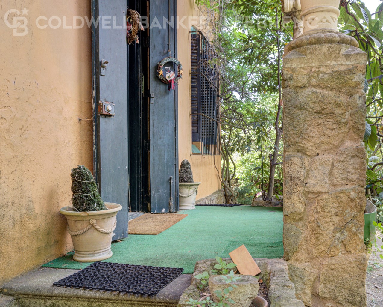 Barcelona, Barcelona, Sarri? - Sant Gervasi, Vallv, Barcelona, Catalonia, ES, 5 Bedrooms Bedrooms, ,3 BathroomsBathrooms,Residential,For Sale,Barcelona, Barcelona, Sarri? - Sant Gervasi, Vallv,1613204