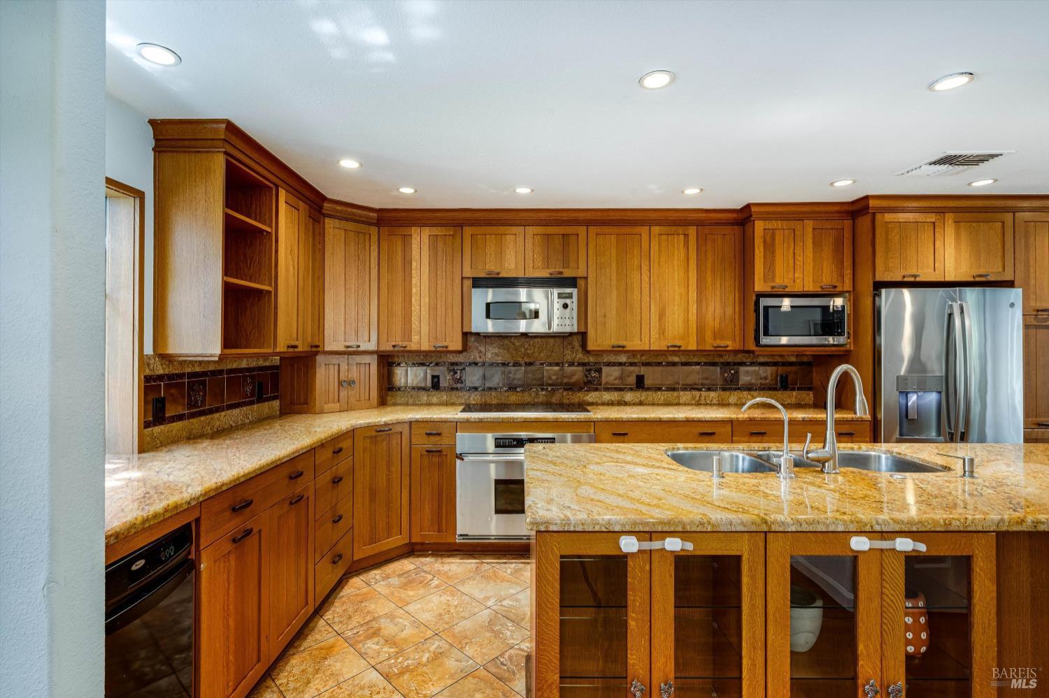 Napa, California, 94559, United States, 3 Bedrooms Bedrooms, ,3 BathroomsBathrooms,Residential,For Sale,1837720