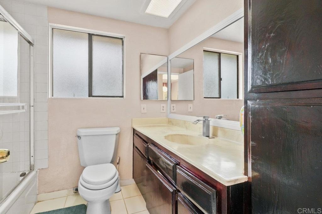 San Diego, California, 92116, United States, 3 Bedrooms Bedrooms, ,3 BathroomsBathrooms,Residential,For Sale,1902162