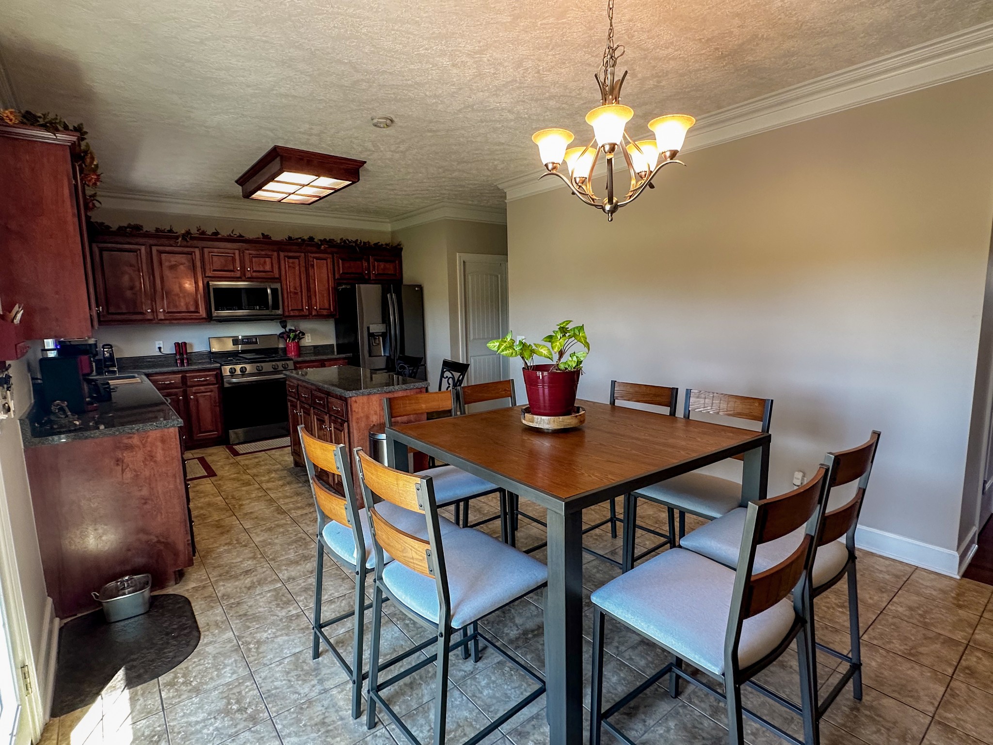  98 Aberdeen Ave, Hillsboro, TN, 37342 - 物件實景