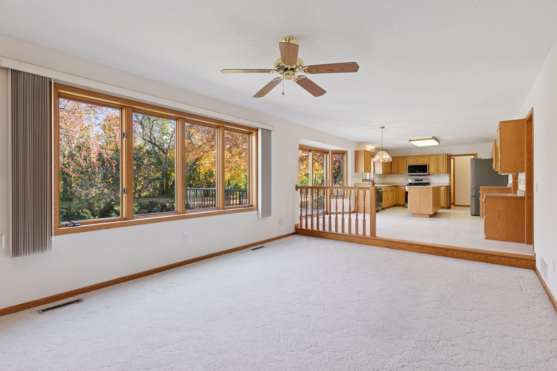 Maple Grove, Minnesota, 55311, United States, 4 Bedrooms Bedrooms, ,3 BathroomsBathrooms,Residential,For Sale,1970714