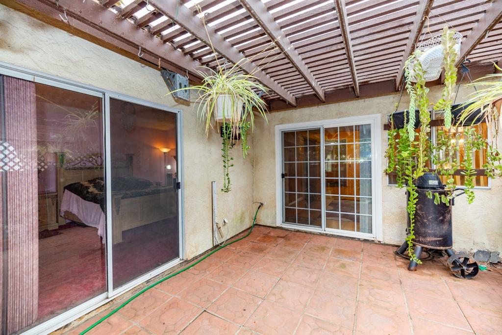 Oceanside, California, 92057, United States, 2 Bedrooms Bedrooms, ,2 BathroomsBathrooms,Residential,For Sale,1850265