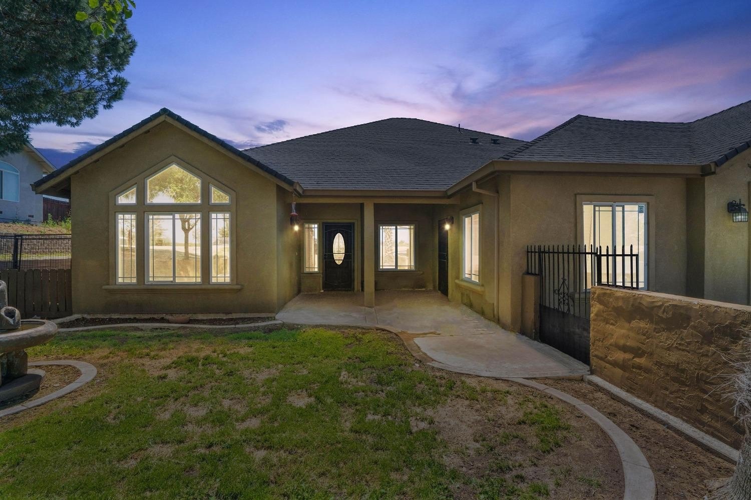 Valley Springs, California, 95252, United States, 3 Bedrooms Bedrooms, ,2 BathroomsBathrooms,Residential,For Sale,1879867