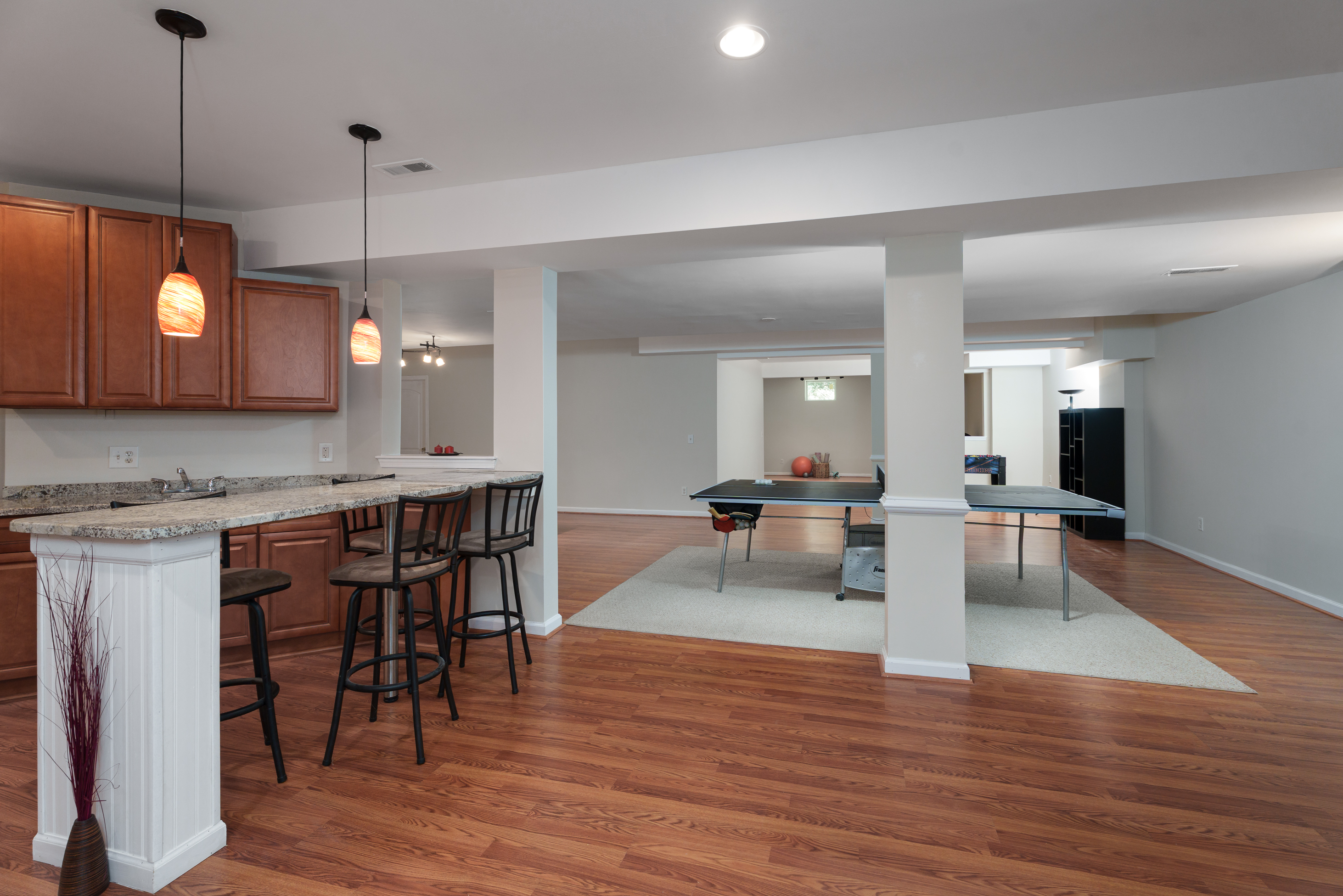  Privacy, Space and Prestige in West Windsor - 物件實景