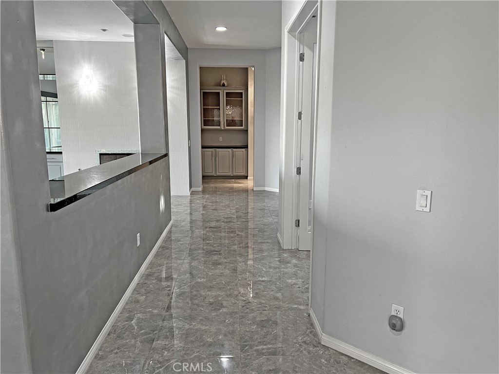 40314 Camino El Destino, Indio, California, 92203, United States, 3 Bedrooms Bedrooms, ,3 BathroomsBathrooms,Residential,For Sale,40314 Camino El Destino,1434956