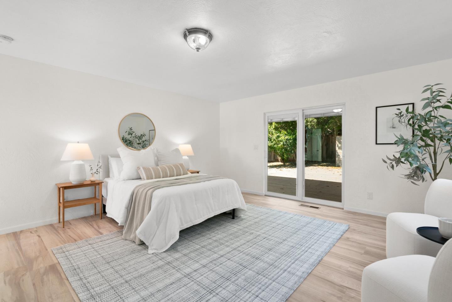 Aptos, California, 95003, United States, 5 Bedrooms Bedrooms, ,3 BathroomsBathrooms,Residential,For Sale,1895468
