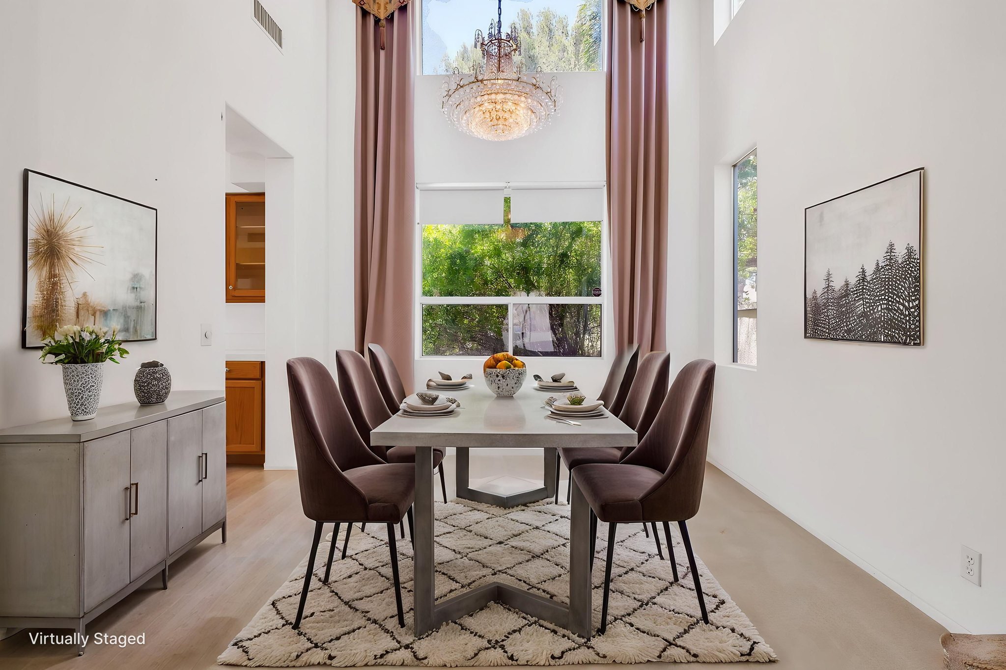  29032 Lockhaven Road, Menifee, CA 92584 - 物件實景