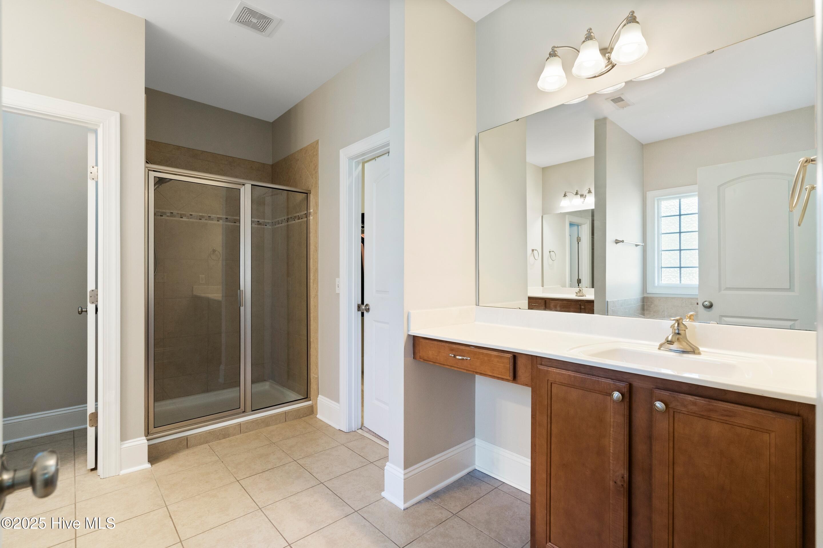 Hampstead, North Carolina, 28443, United States, 4 Bedrooms Bedrooms, ,3 BathroomsBathrooms,Residential,For Sale,1941997