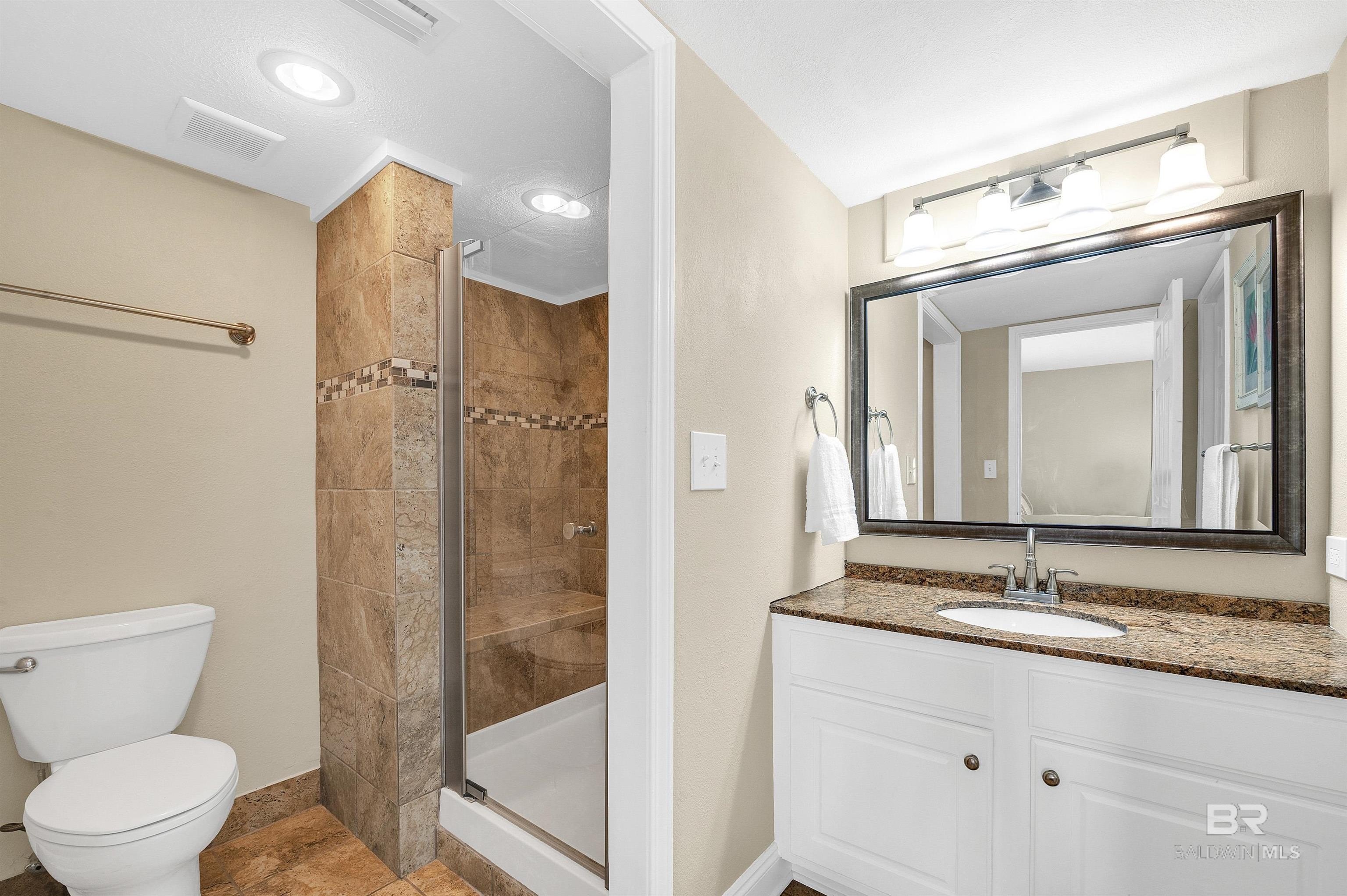 Gulf Shores, Alabama, 36542, United States, 3 Bedrooms Bedrooms, ,3 BathroomsBathrooms,Residential,For Sale,1935014