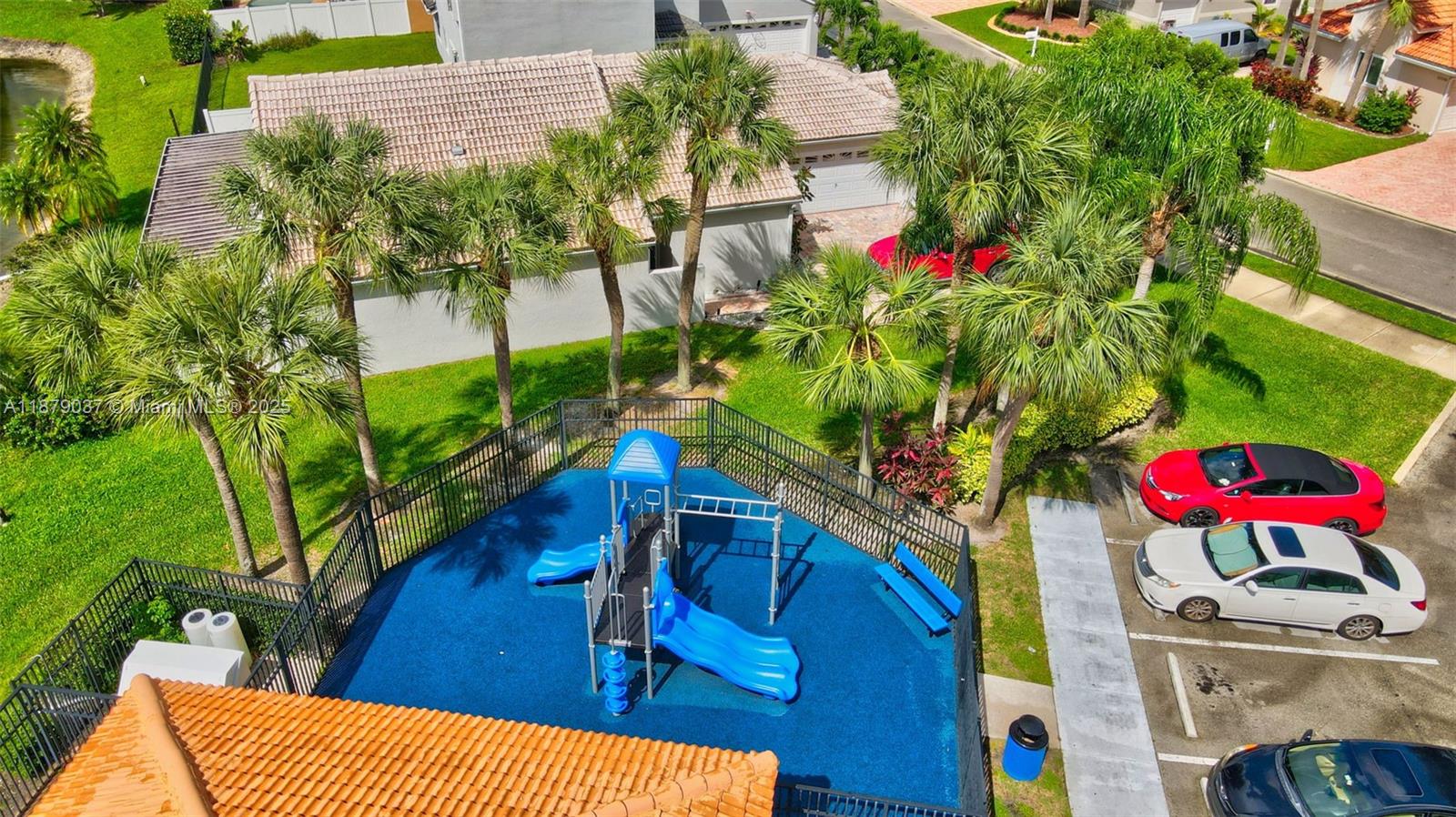 Boca Raton, Florida, 33428, United States, 3 Bedrooms Bedrooms, ,2 BathroomsBathrooms,Residential,For Sale,1949866