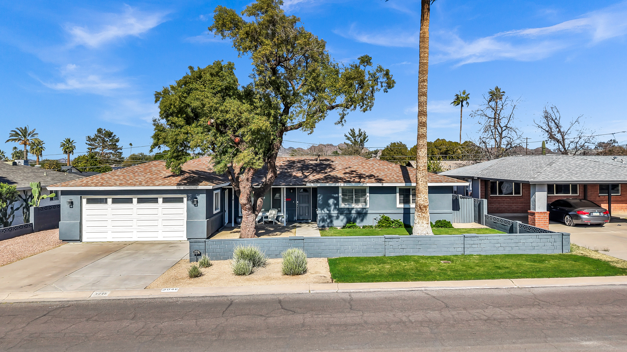 Phoenix, Arizona, 85016, United States, 4 Bedrooms Bedrooms, ,3 BathroomsBathrooms,Residential,For Sale,2013793