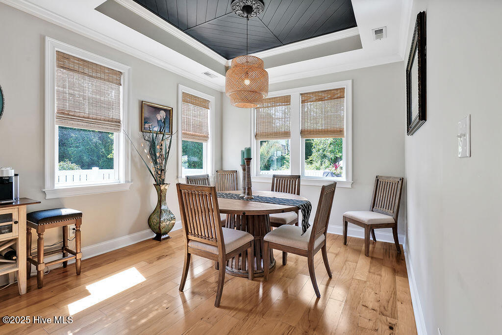 Holly Ridge, North Carolina, 28445, United States, 4 Bedrooms Bedrooms, ,3 BathroomsBathrooms,Residential,For Sale,1890995