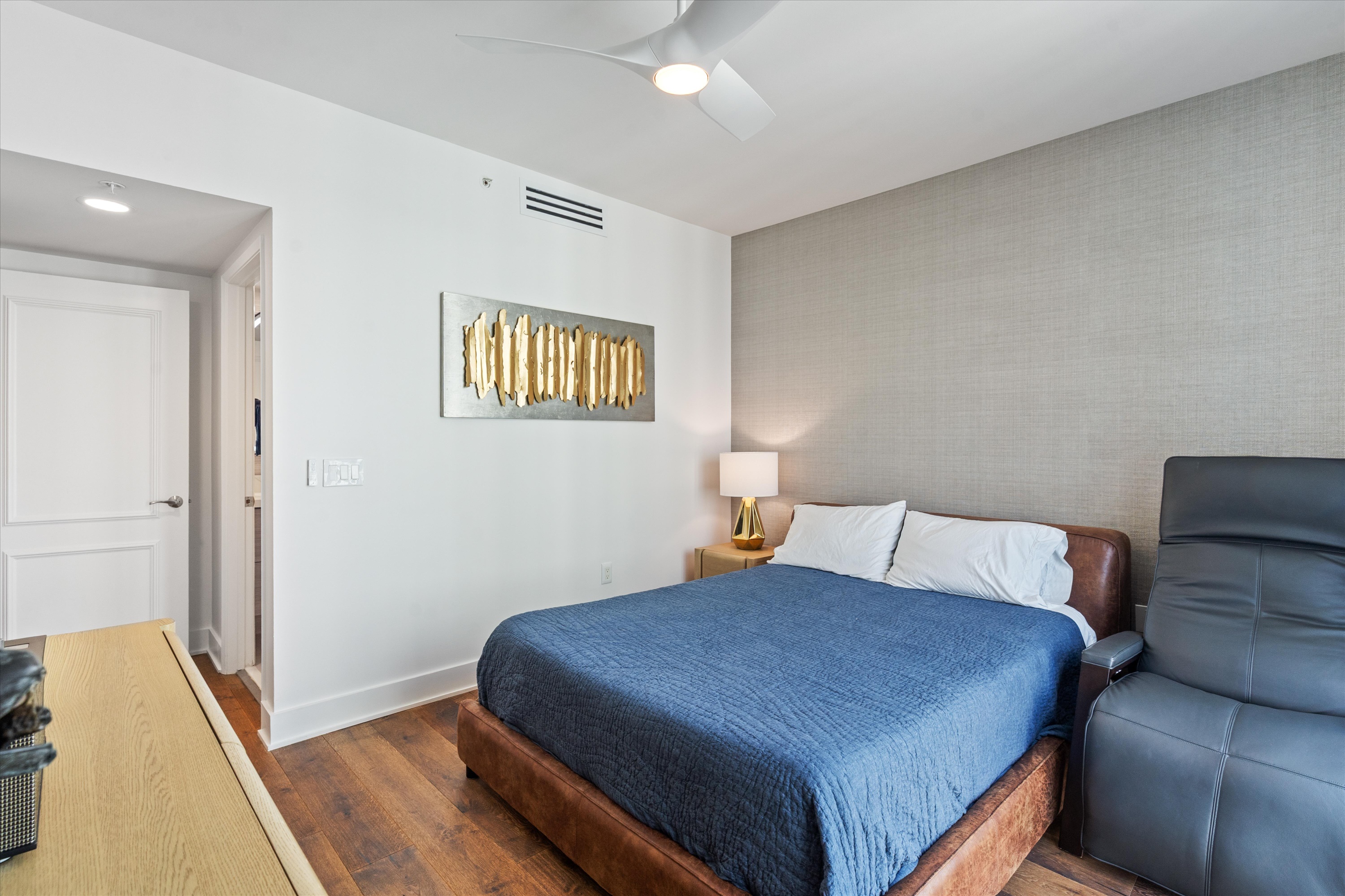  333 Las Olas Way, Fort Lauderdale, FL, 33301 - 物件實景