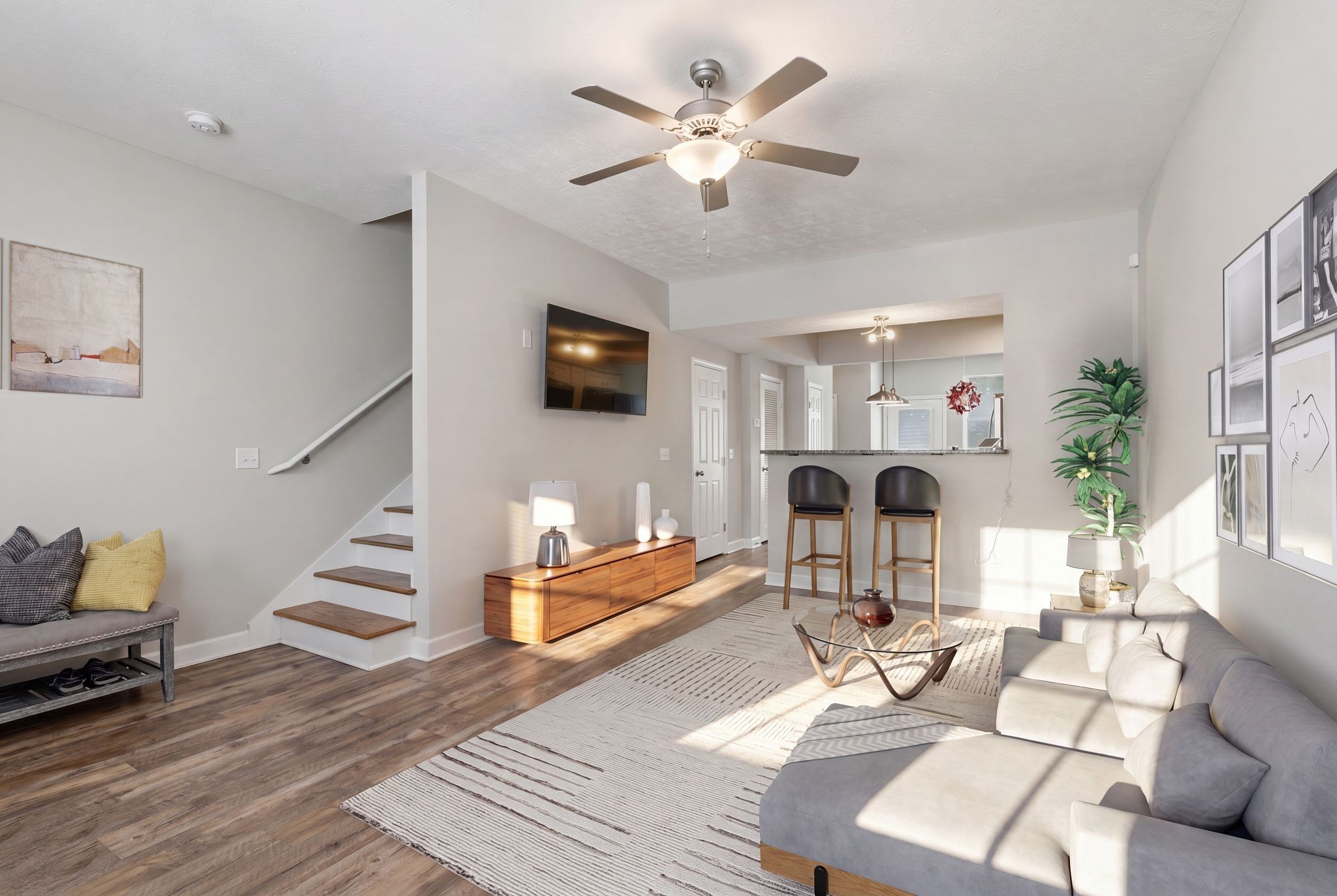  1382 Rural Hill Rd #356, Antioch, TN, 37013 - 物件實景