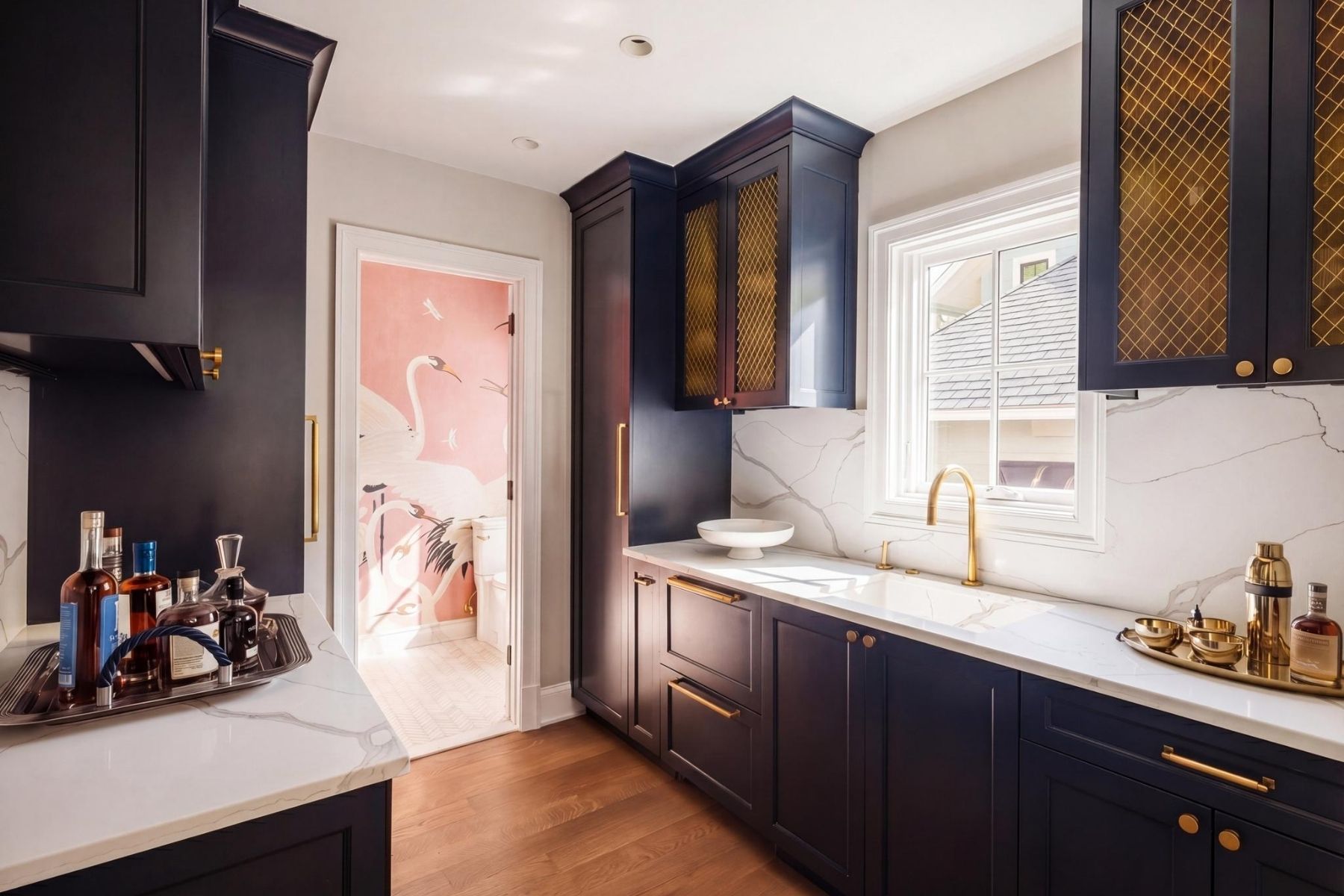  1704 Russell Road, Alexandria, VA, 22301 - 物件實景