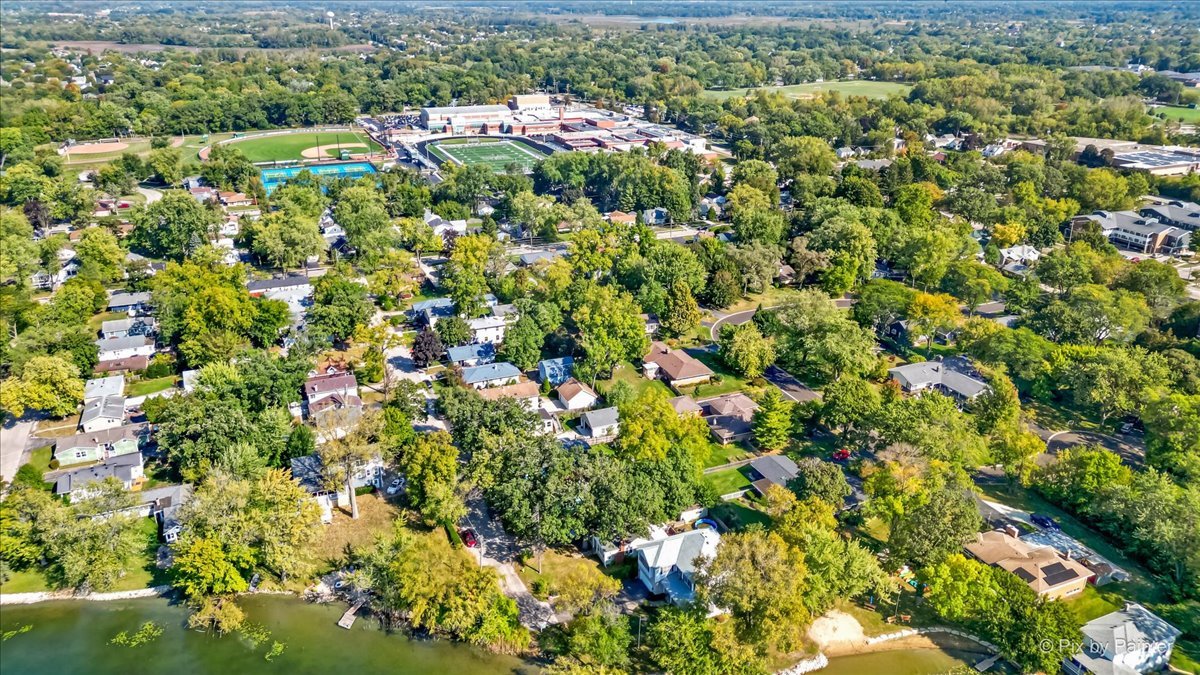 Grayslake, Illinois, 60030, United States, 4 Bedrooms Bedrooms, ,3 BathroomsBathrooms,Residential,For Sale,1992794