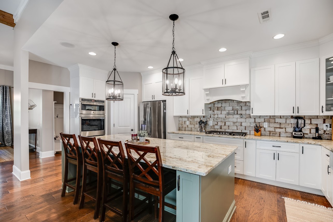 Roopville, Georgia, 30170, United States, 3 Bedrooms Bedrooms, ,2 BathroomsBathrooms,Residential,For Sale,1987090