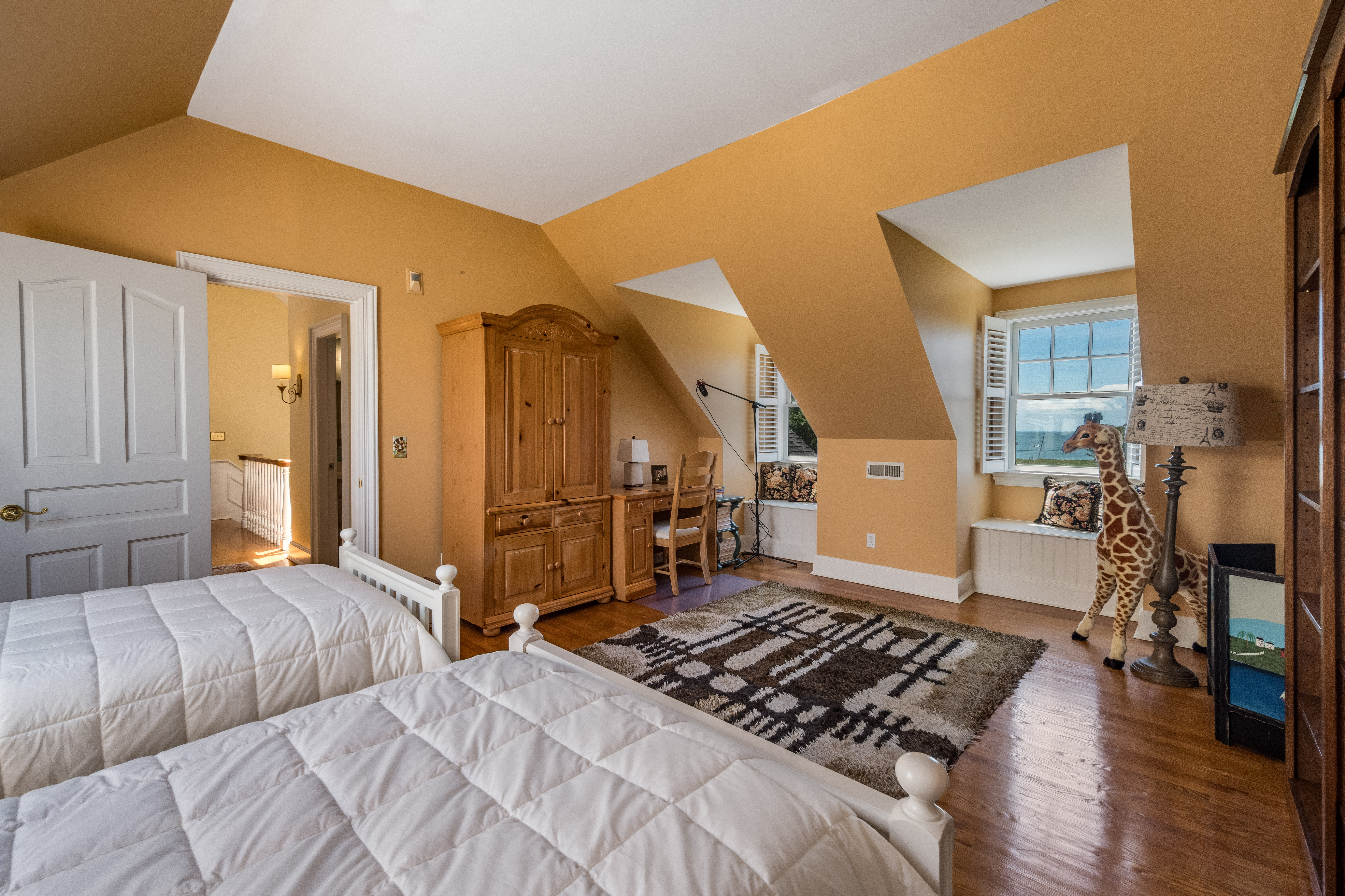  10 Middle Beach Road West - 物件實景