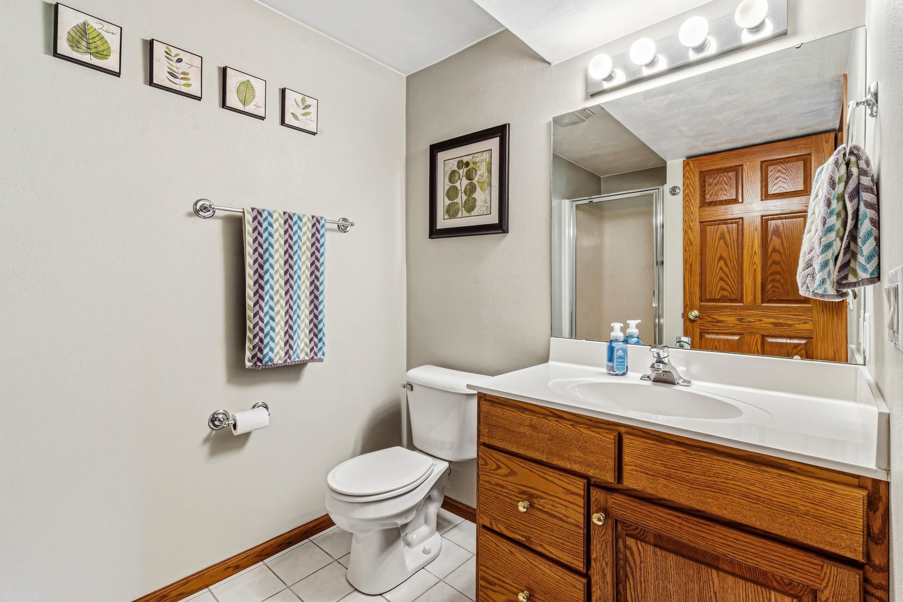 Spring Green, Wisconsin, 53588, United States, 4 Bedrooms Bedrooms, ,4 BathroomsBathrooms,Residential,For Sale,2040175