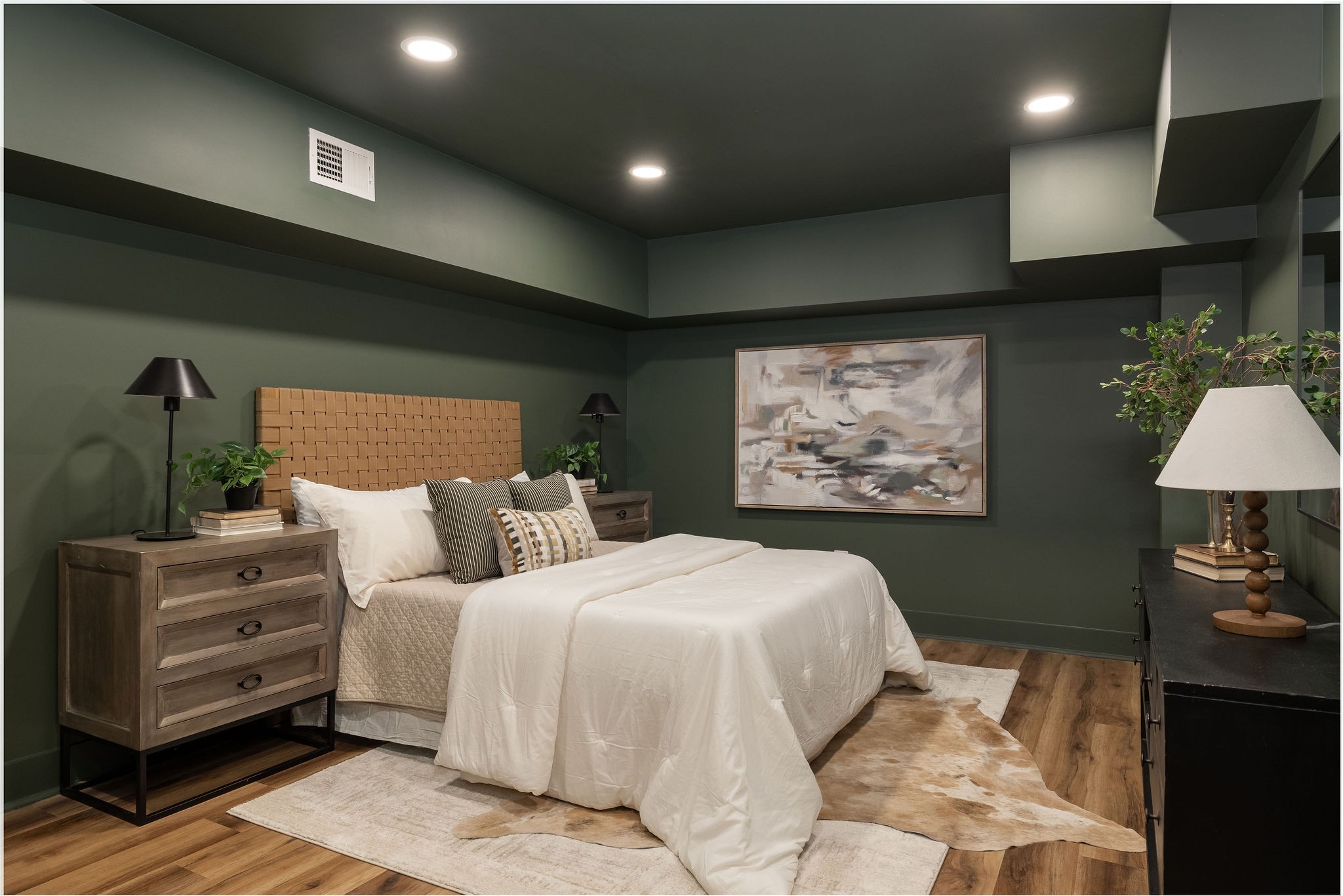  6620 Brookmont Ter, Nashville, TN, 37205 - 物件實景