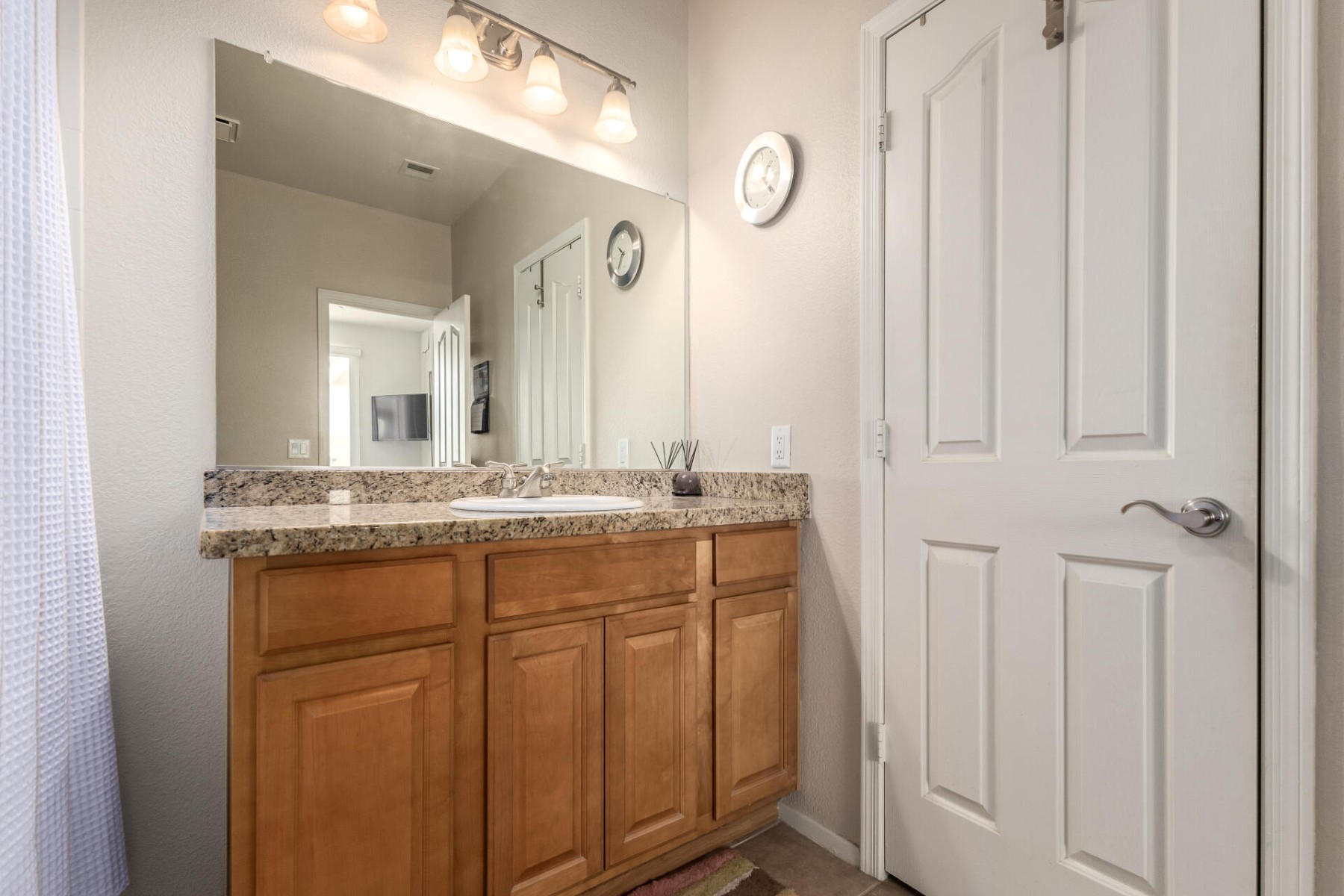  16013 S Desert Foothills Parkway  Phoenix, AZ - 物件實景