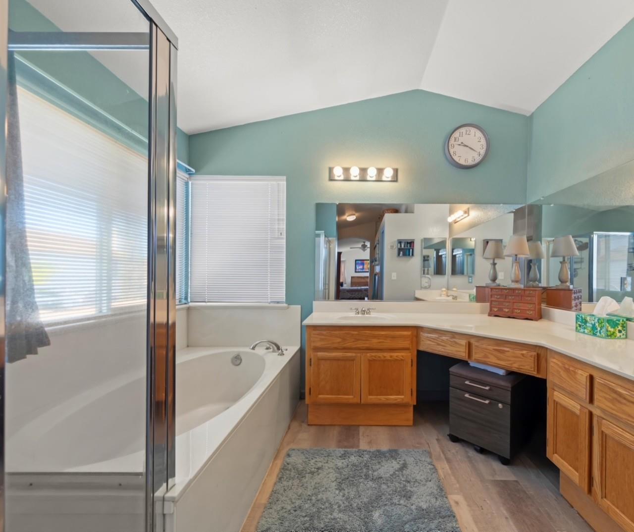 Tracy, California, 95377, United States, 4 Bedrooms Bedrooms, ,3 BathroomsBathrooms,Residential,For Sale,1837940