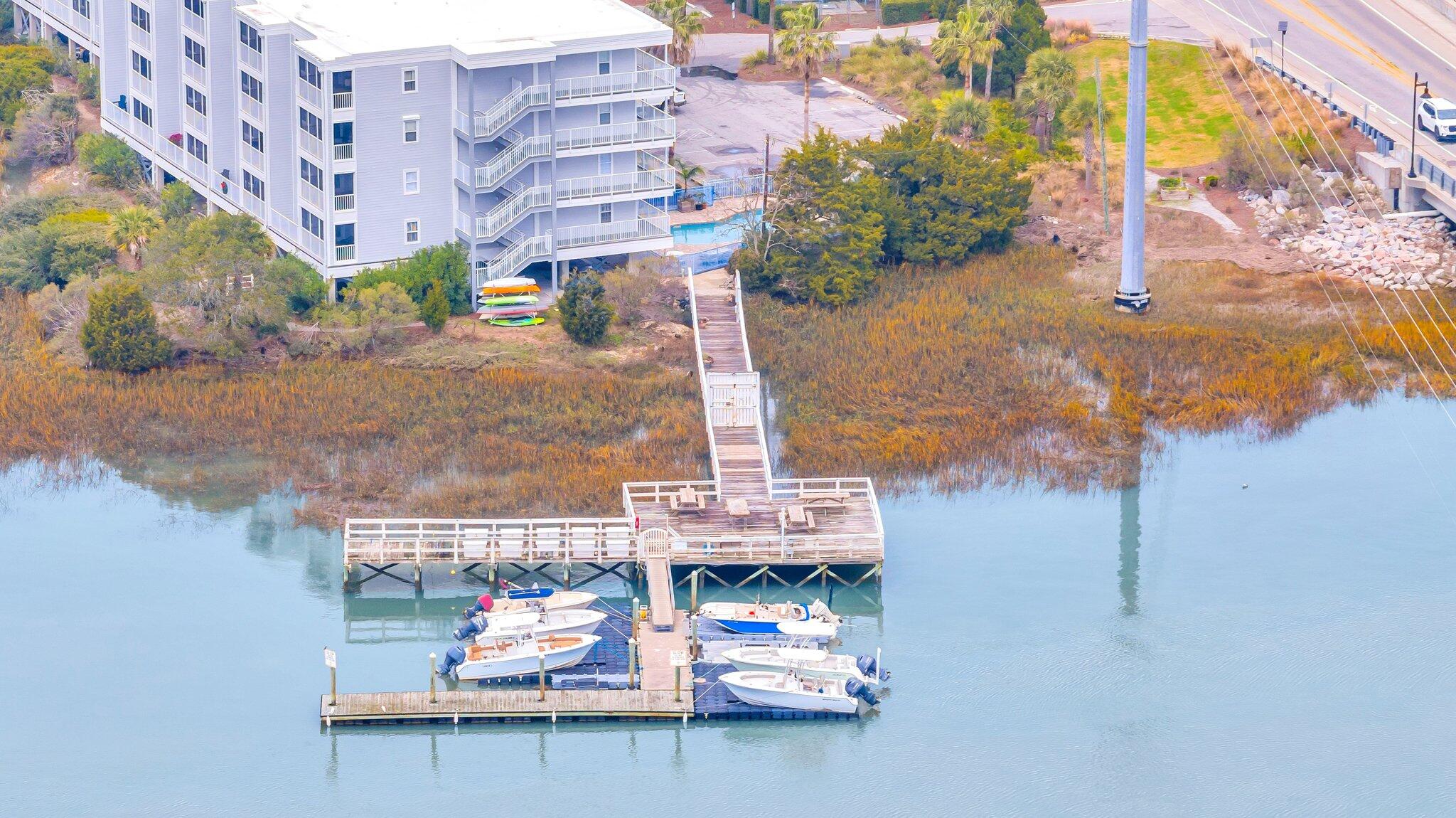 Folly Beach, South Carolina, 29439, United States, 3 Bedrooms Bedrooms, ,3 BathroomsBathrooms,Residential,For Sale,1889627