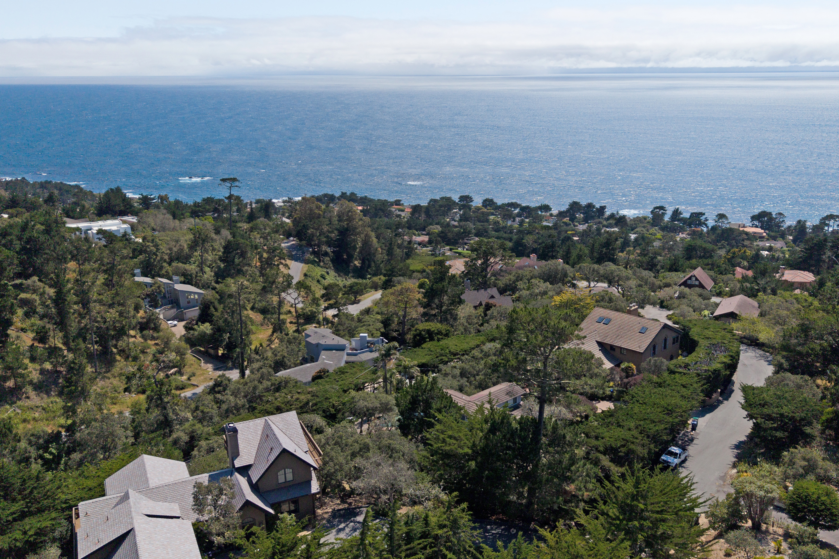  23 Mentone, Carmel - 物件實景
