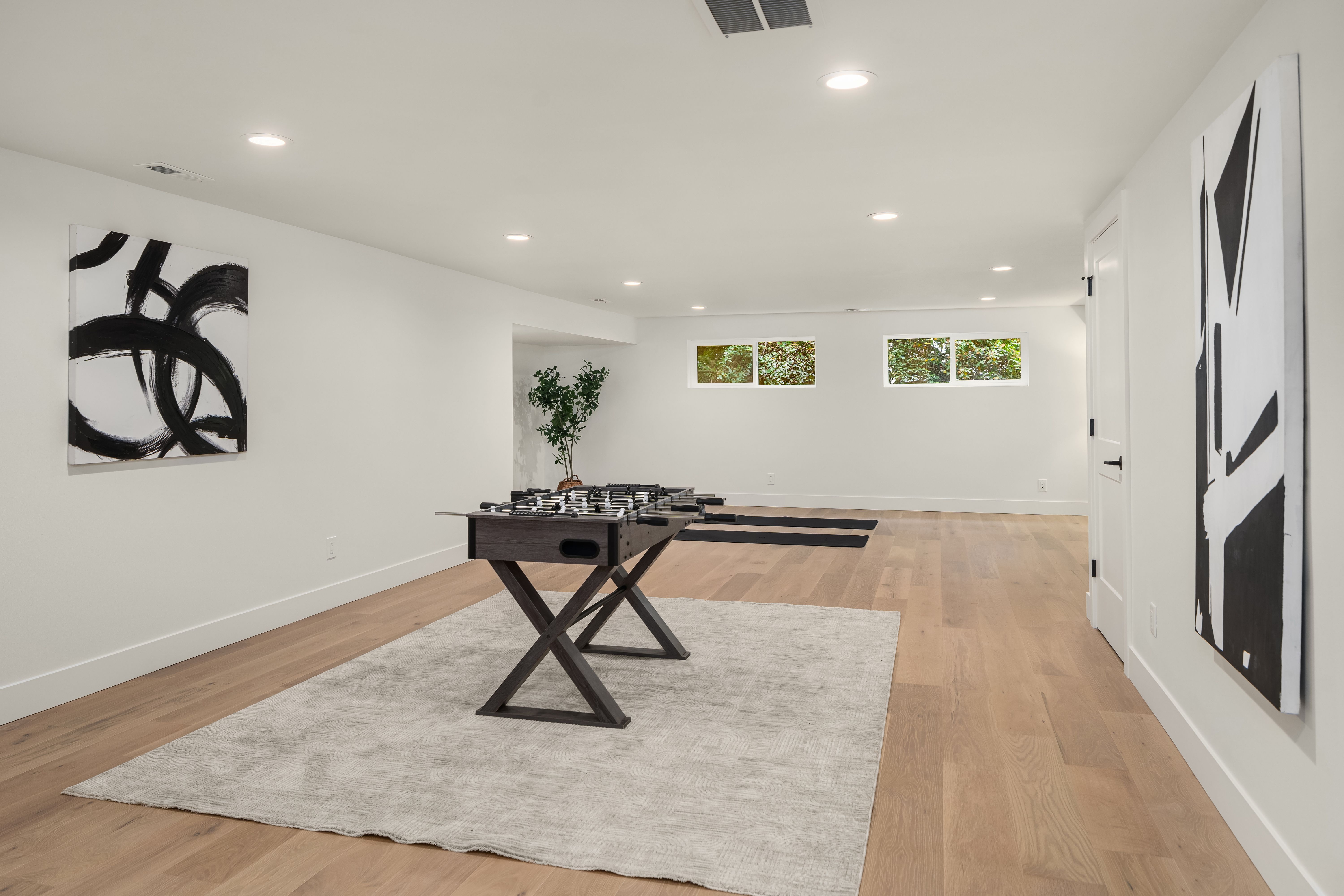  7070 94th Avenue Southeast, Mercer Island, WA 98040 - 物件實景