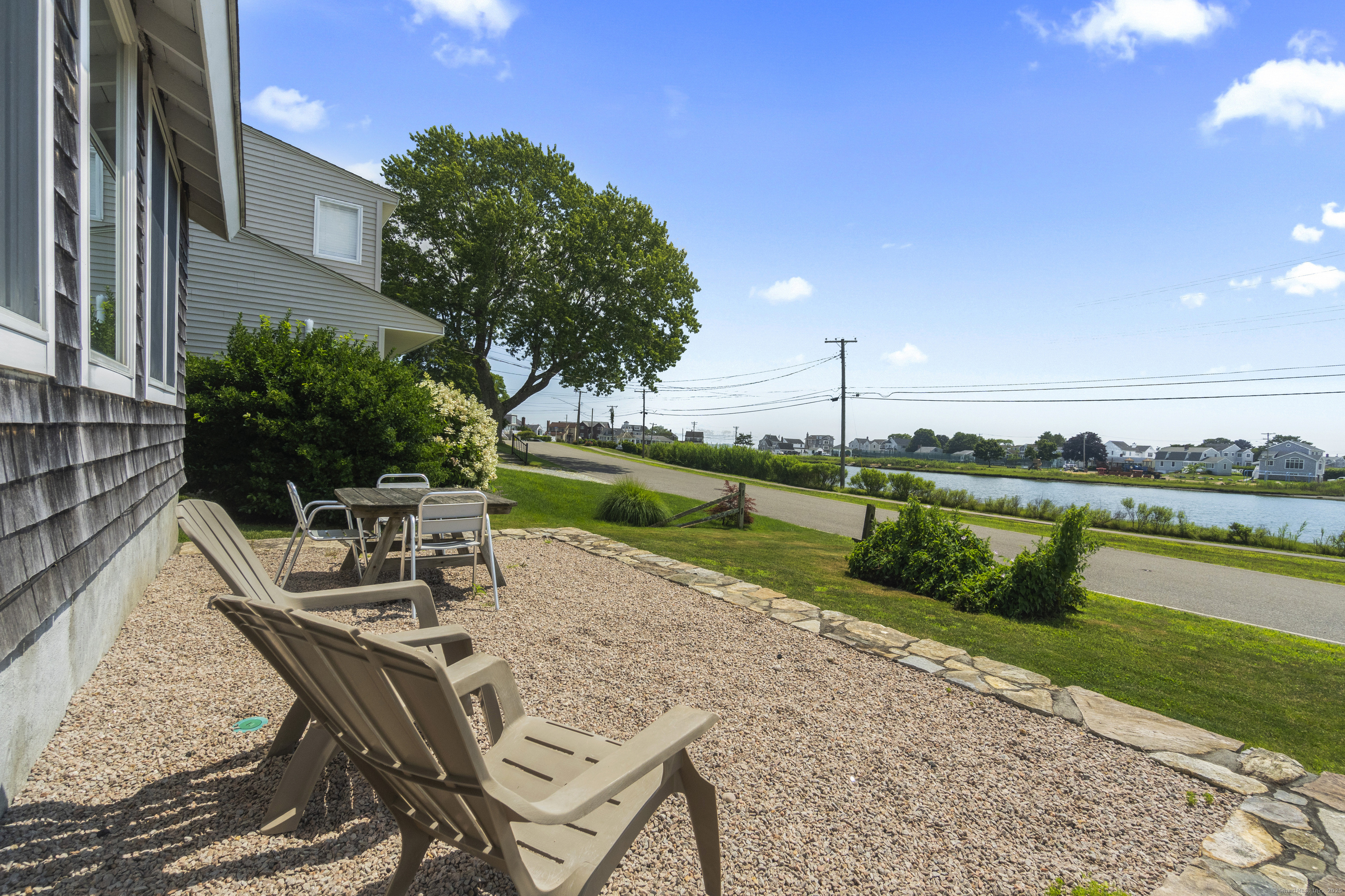 Groton Long Point, Connecticut, 06340, United States, 5 Bedrooms Bedrooms, ,Residential,For Sale,1899535