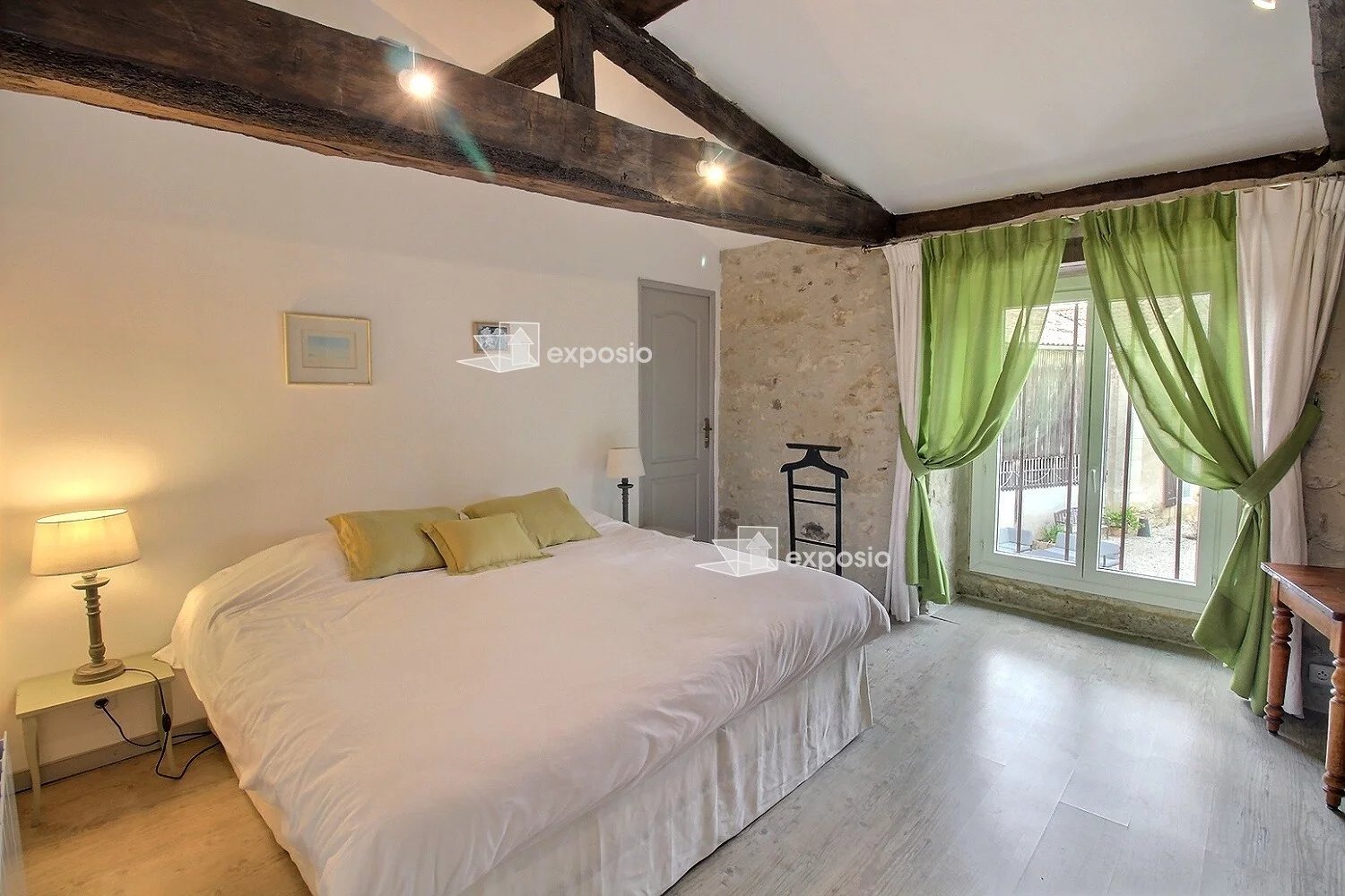 Bazas, Aquitaine, 33430, FR, ,Residential,For Sale,1304698