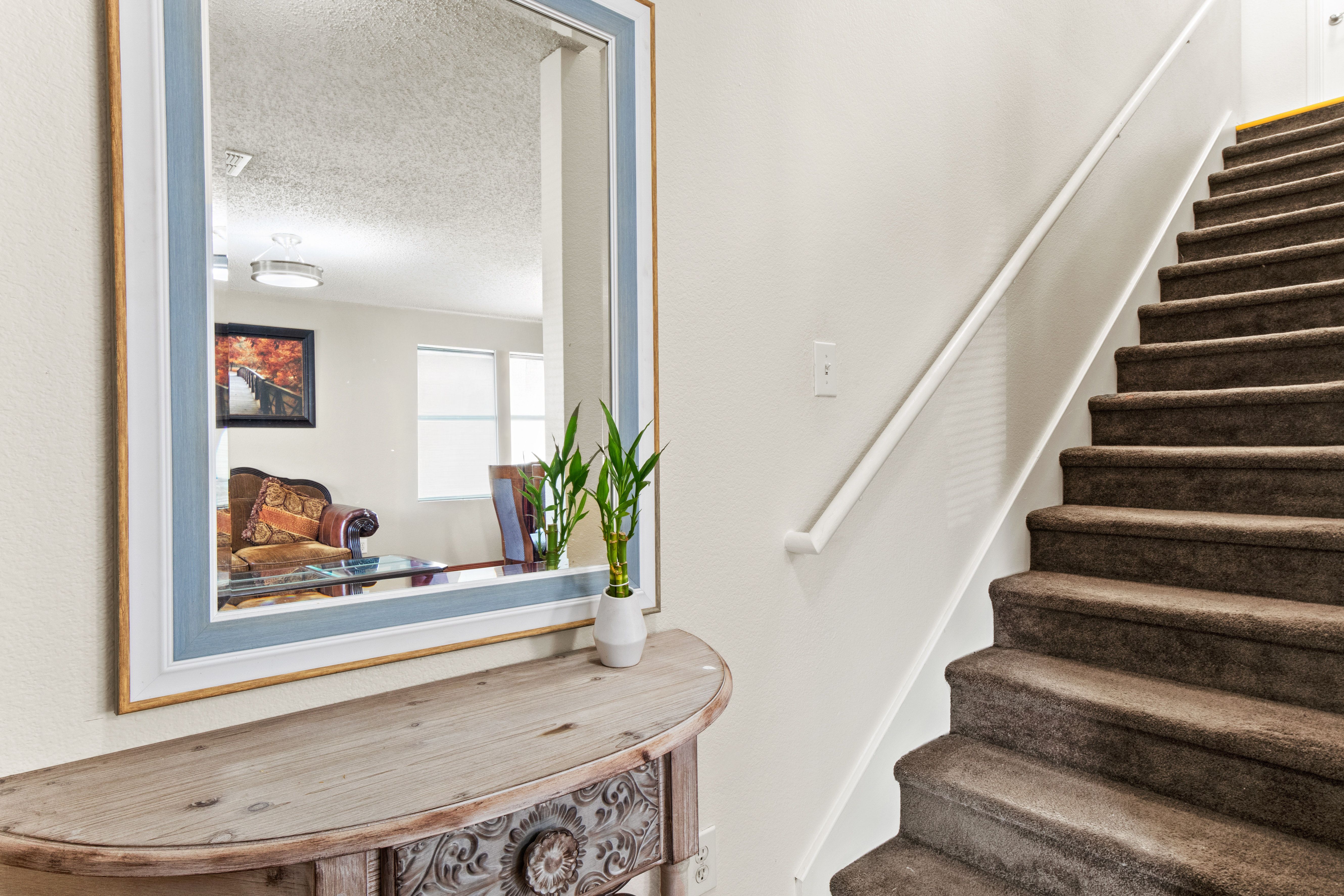  3920 Golden Horn Lane,Fort Worth, TX, 76123 - 物件實景