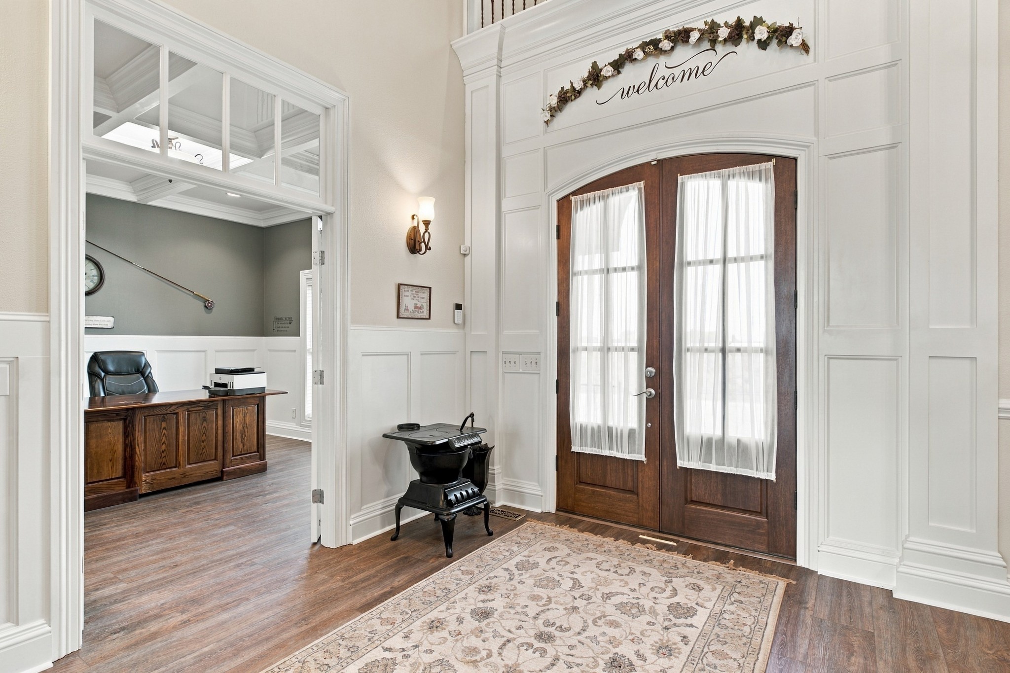  1500 Mitchell Rd, Pulaski, TN, 38478 - 物件實景
