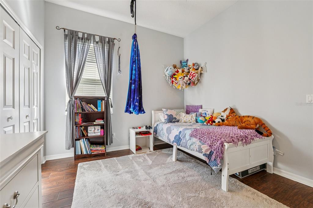 Lake Mary, Florida, 32746, United States, 3 Bedrooms Bedrooms, ,2 BathroomsBathrooms,Residential,For Sale,1976222