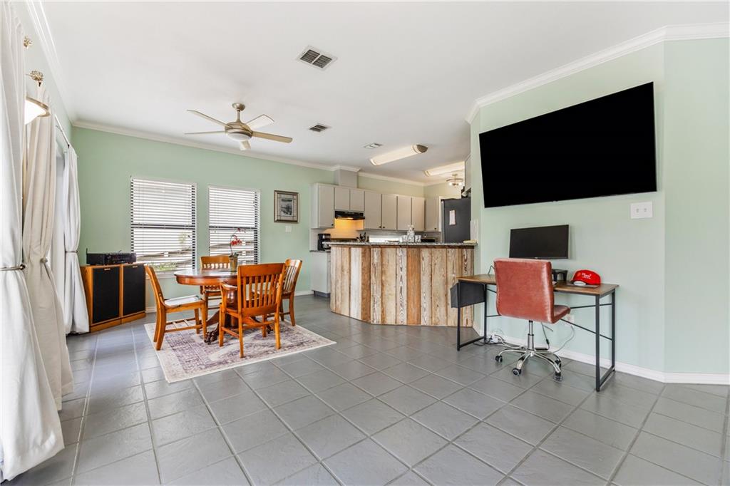 Corpus Christi, Texas, 78418, United States, 4 Bedrooms Bedrooms, ,3 BathroomsBathrooms,Residential,For Sale,1857937
