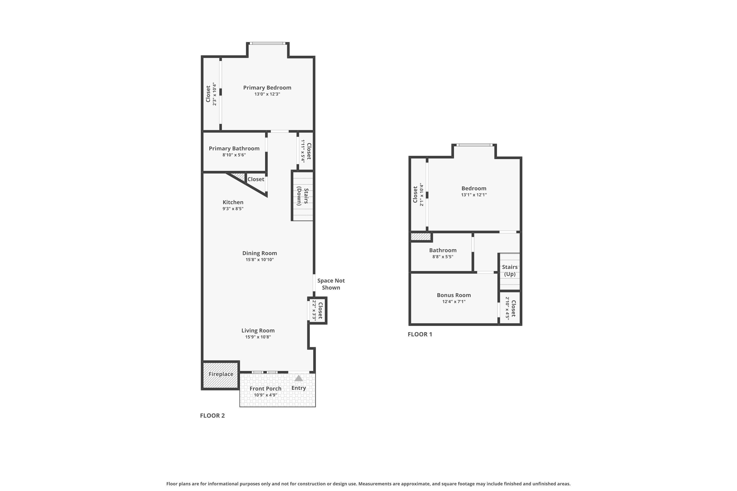  1920 Ski Time Square Drive #310, Steamboat Springs, CO 80487 - 物件實景