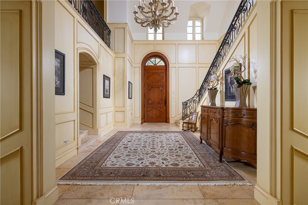 Newport Coast, California, 92657, United States, 4 Bedrooms Bedrooms, ,6 BathroomsBathrooms,Residential,For Sale,1896952