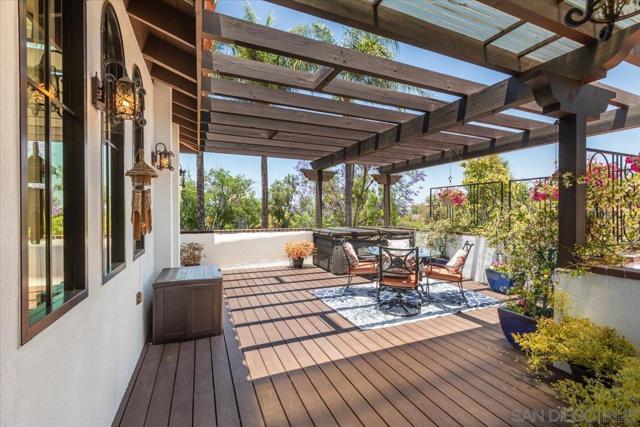 El Cajon, California, 92019, United States, 3 Bedrooms Bedrooms, ,4 BathroomsBathrooms,Residential,For Sale,1872864
